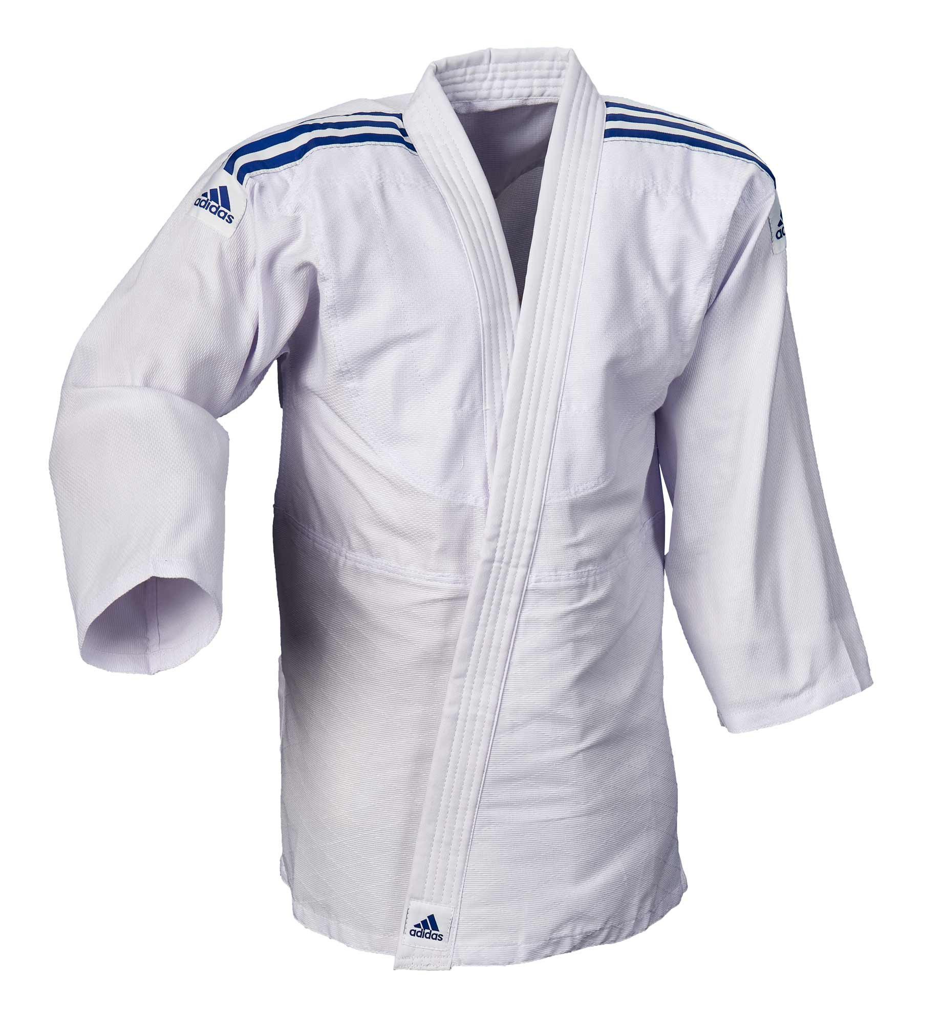 adidas Performance Judoanzug Judoanzug Beginner J250
