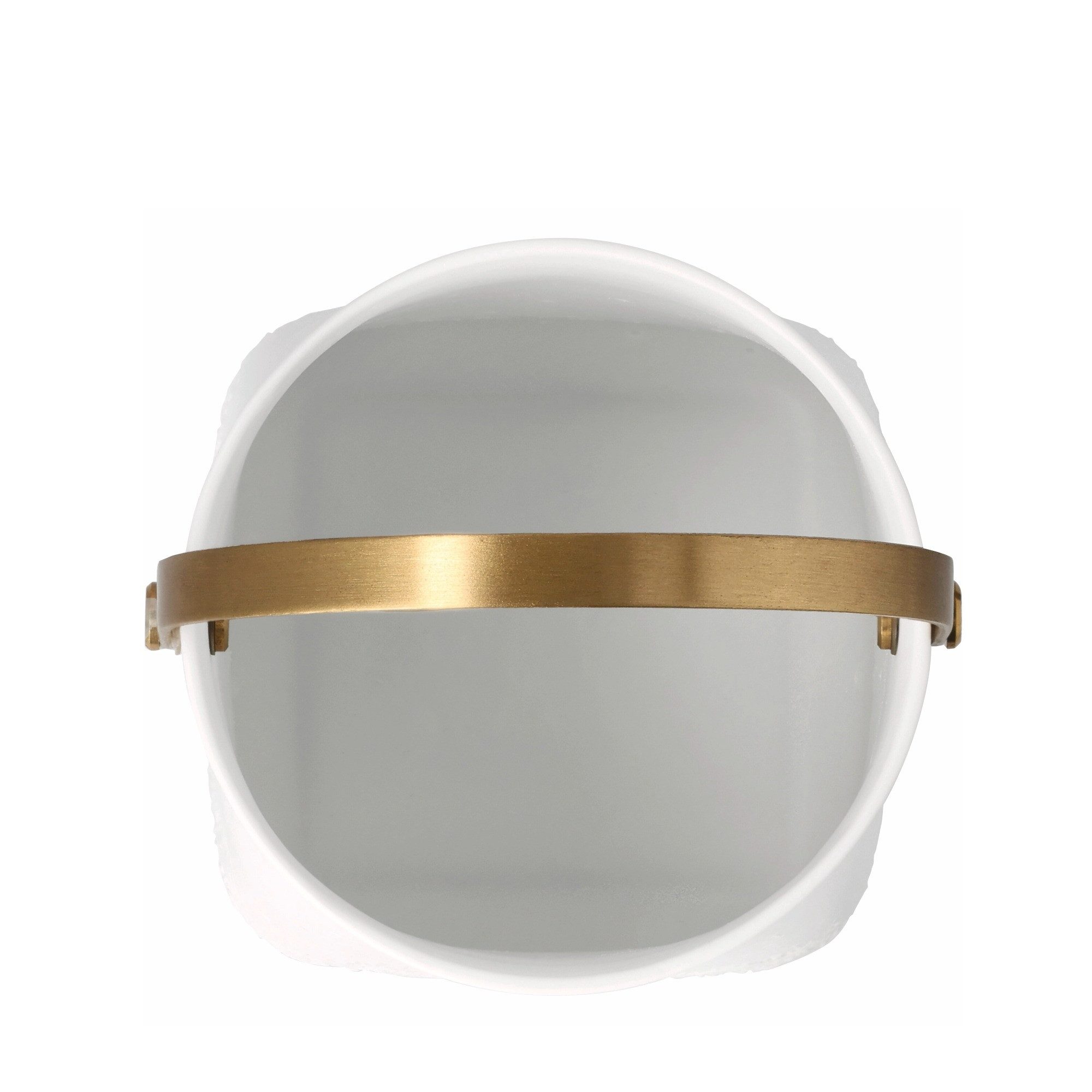 Räder Windlicht räder Laterne Wildwiese