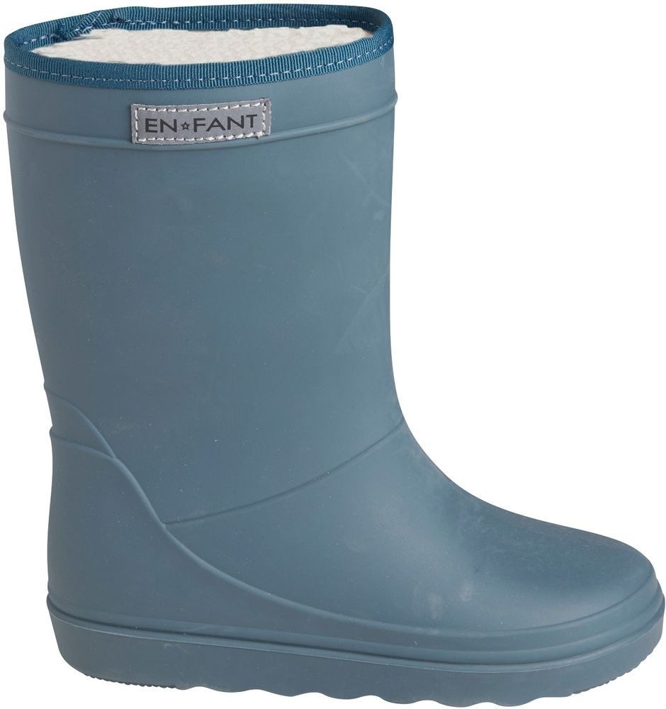 EN FANT Thermo Boots Wintersportschuh