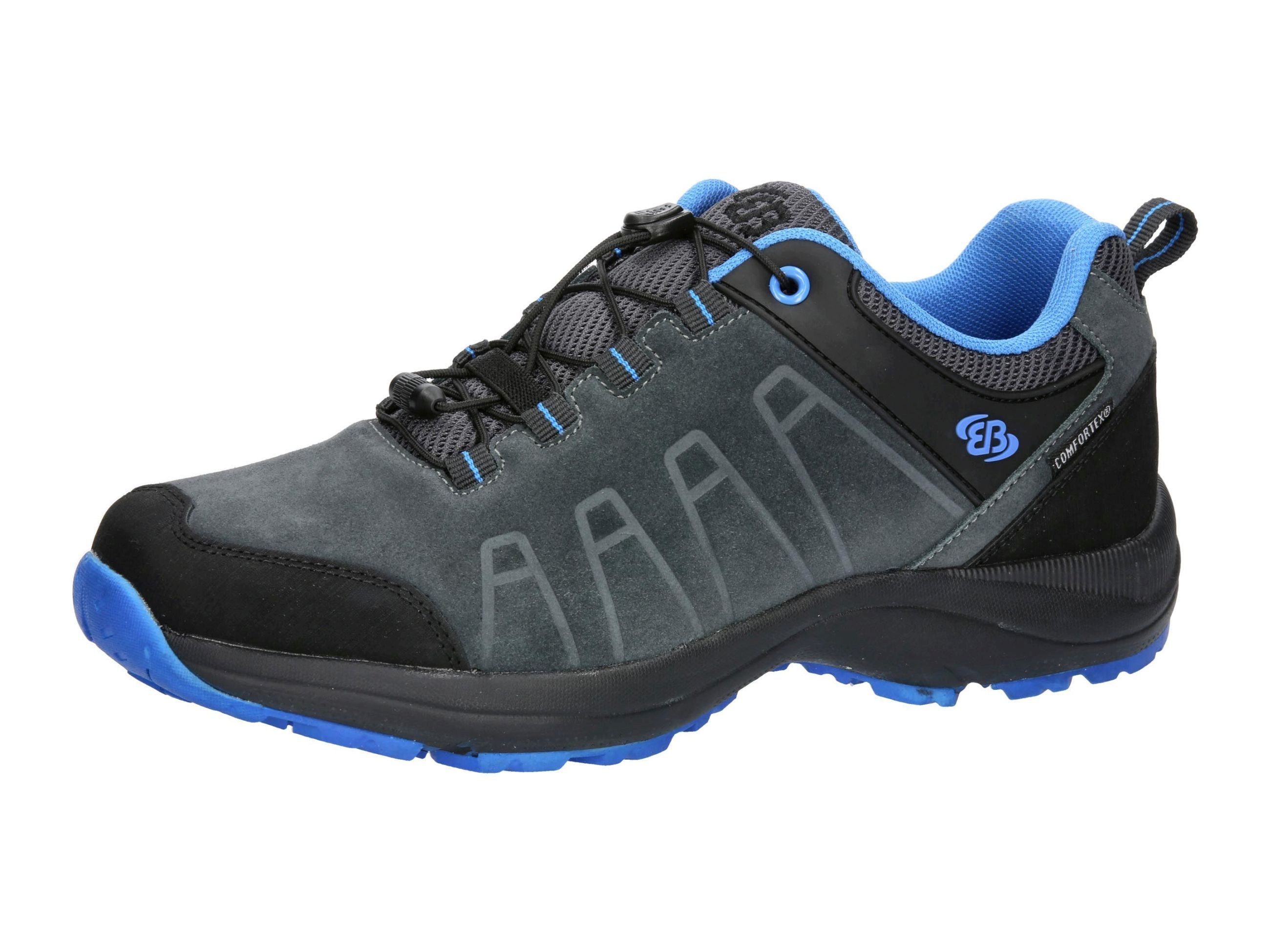 Outdoorschuh Mount Harvard Low Outdoorschuh