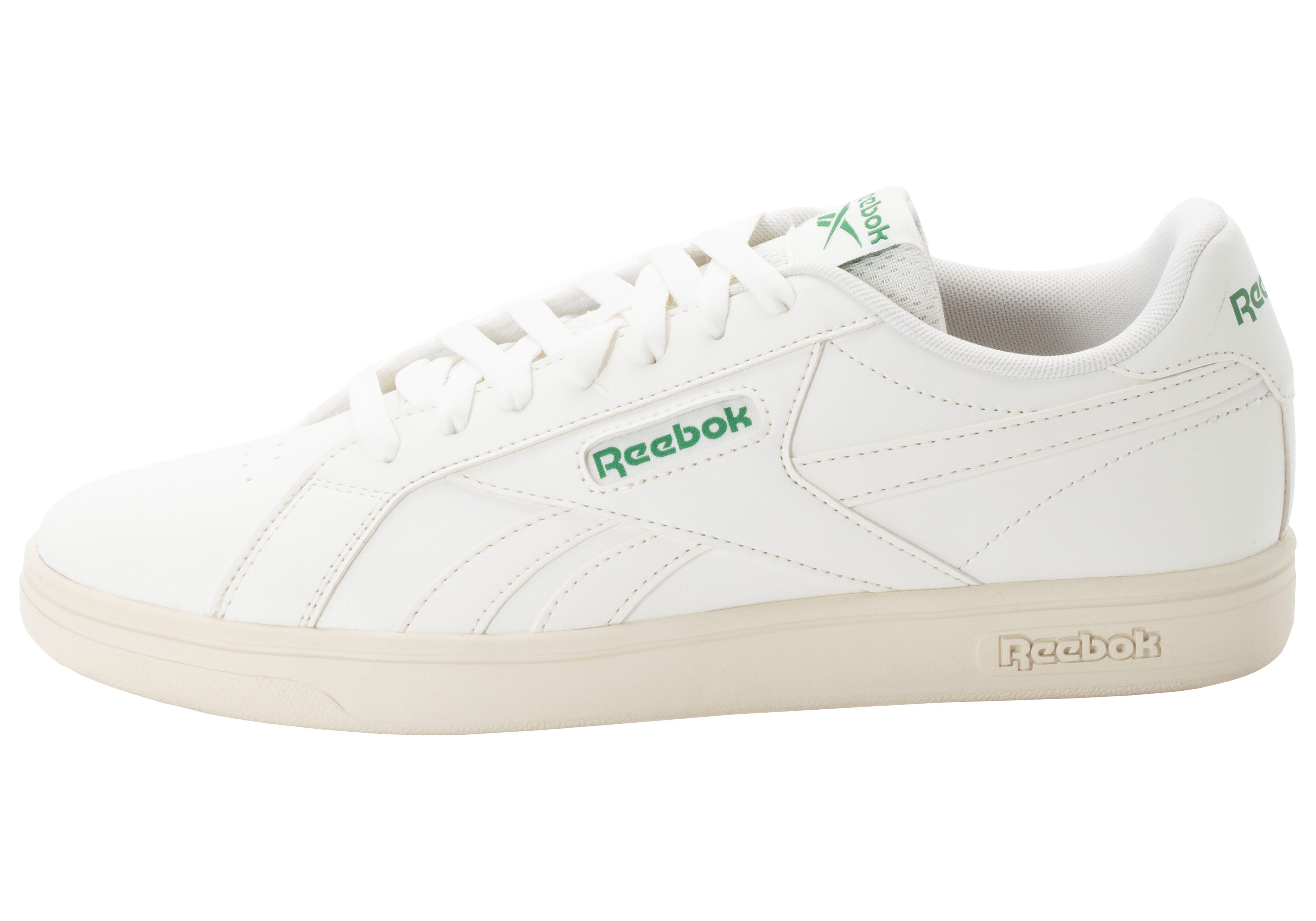 Reebok Classic REEBOK COURT RETRO Sneaker günstig online kaufen