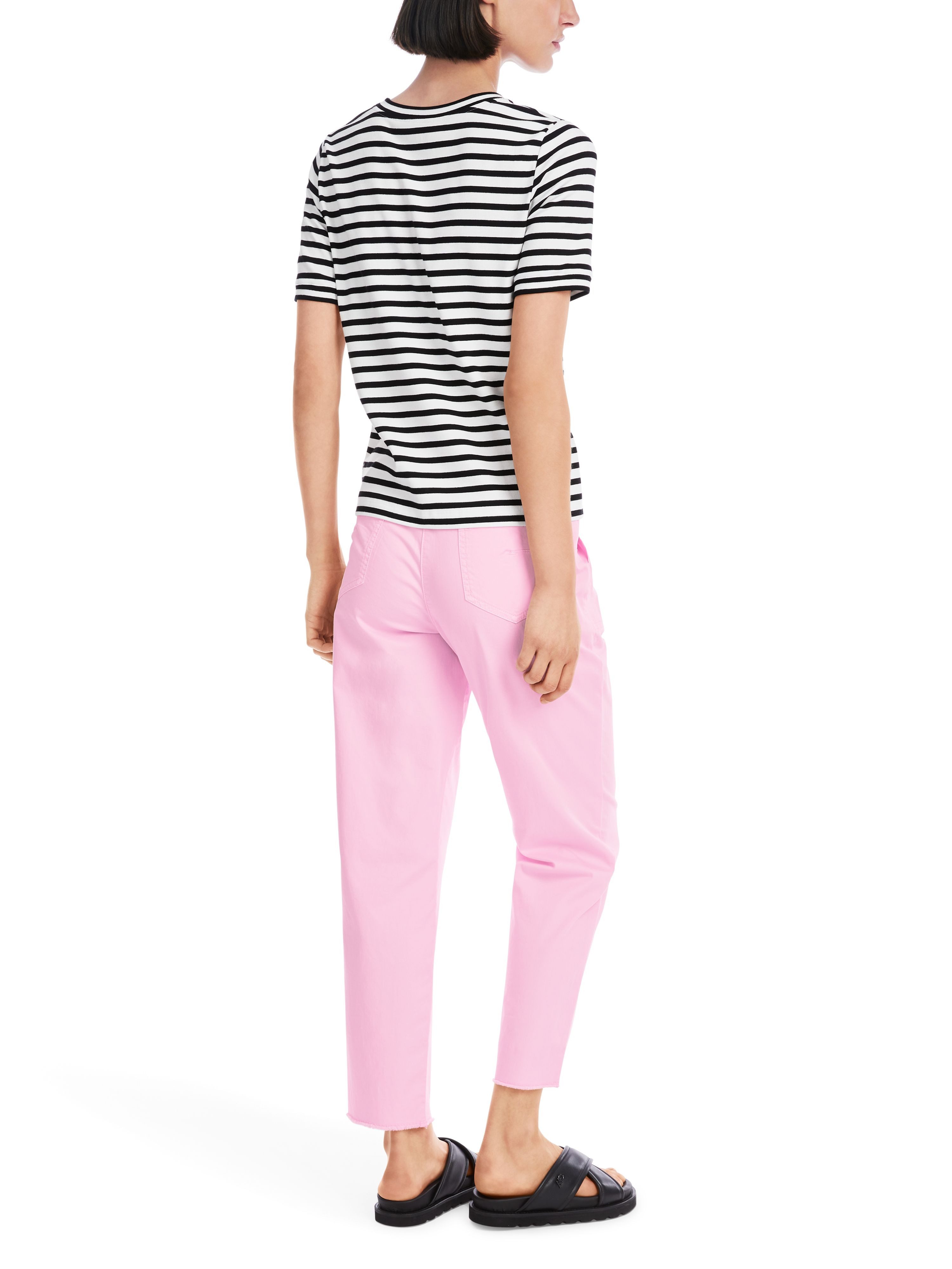 Marc Cain T-Shirt