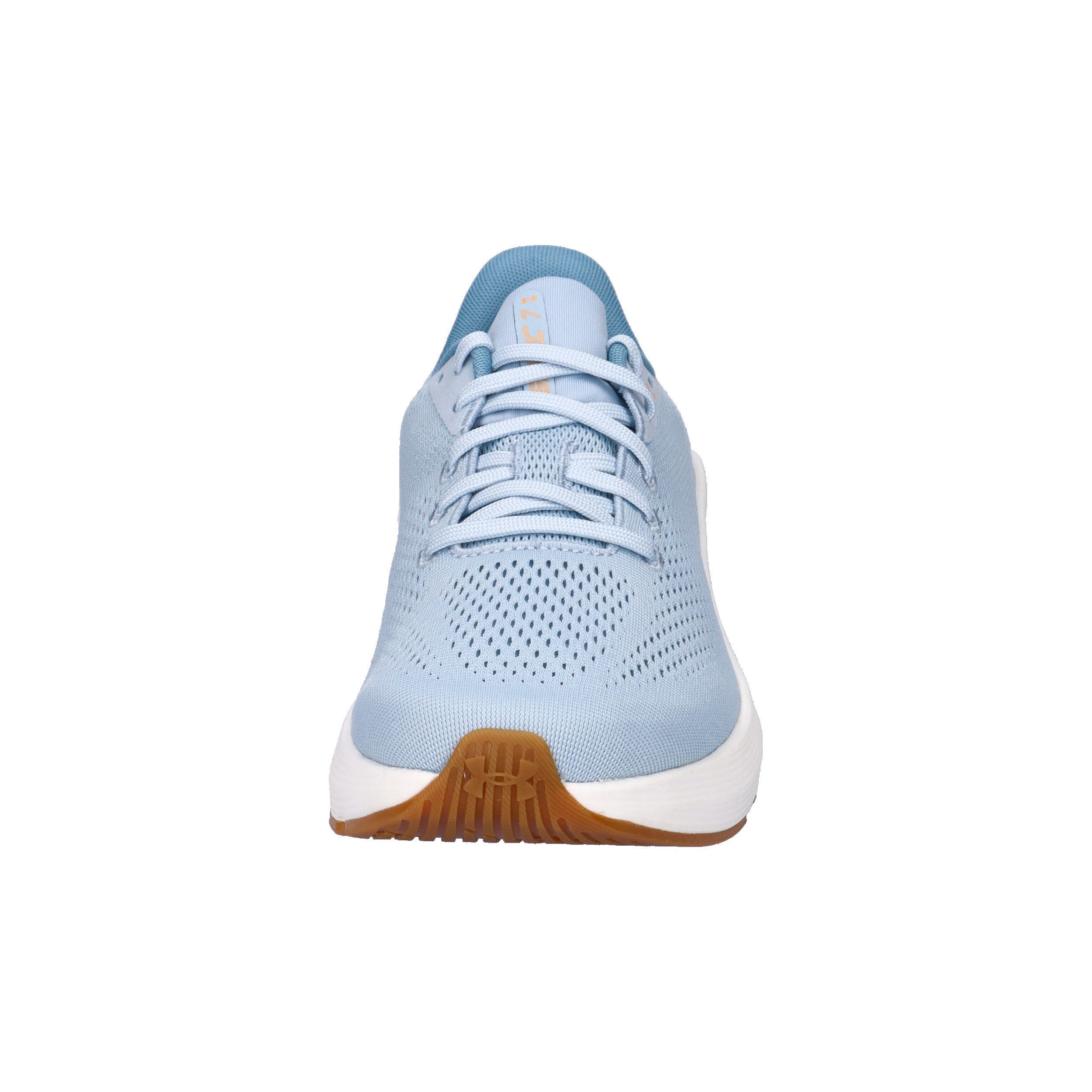 Under Armour® Under Armour Damen Laufschuhe UA W Sonic 7 3028003 Laufschuh