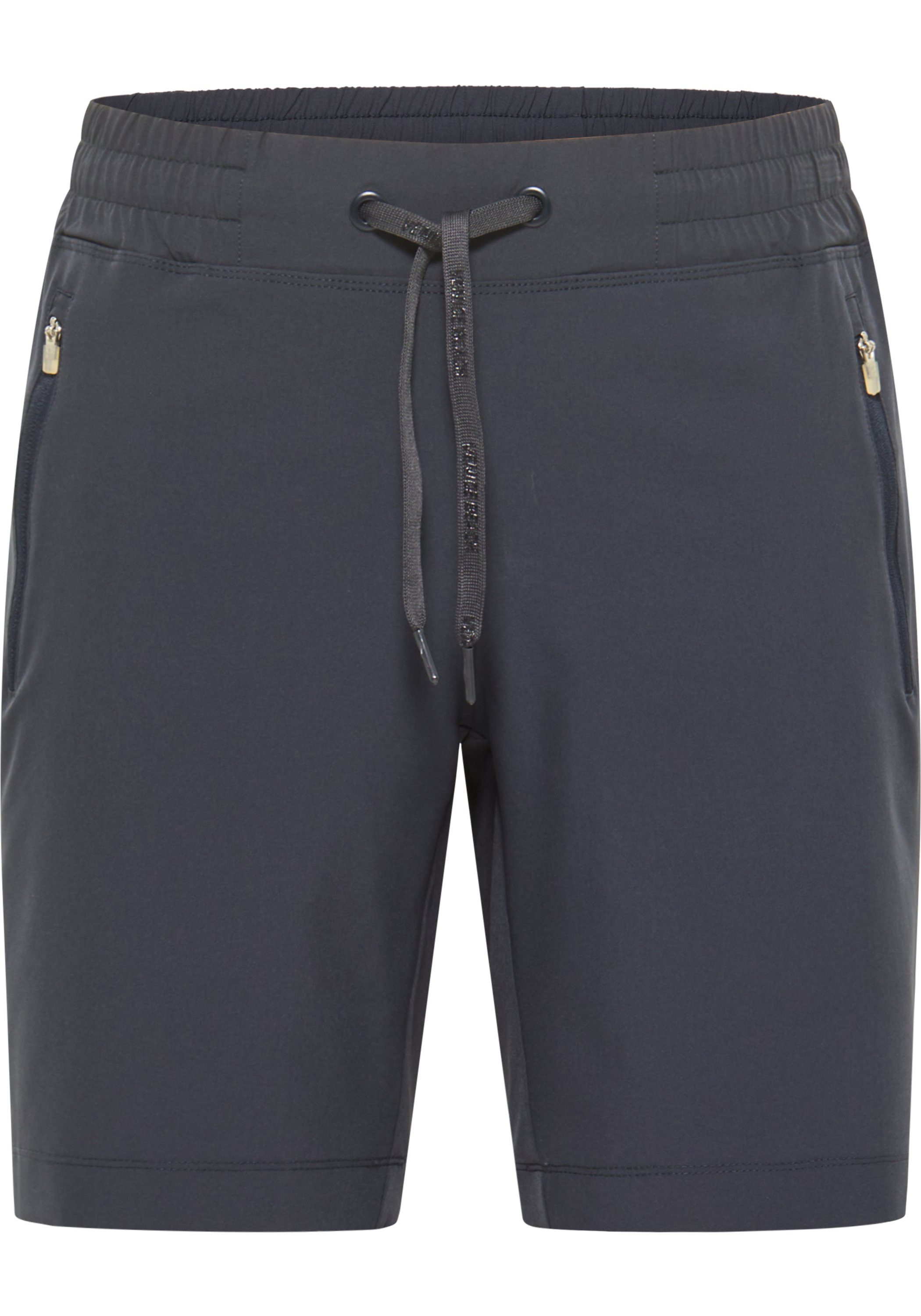 Venice Beach Trainingsshorts Sweatshorts VB Shelby günstig online kaufen