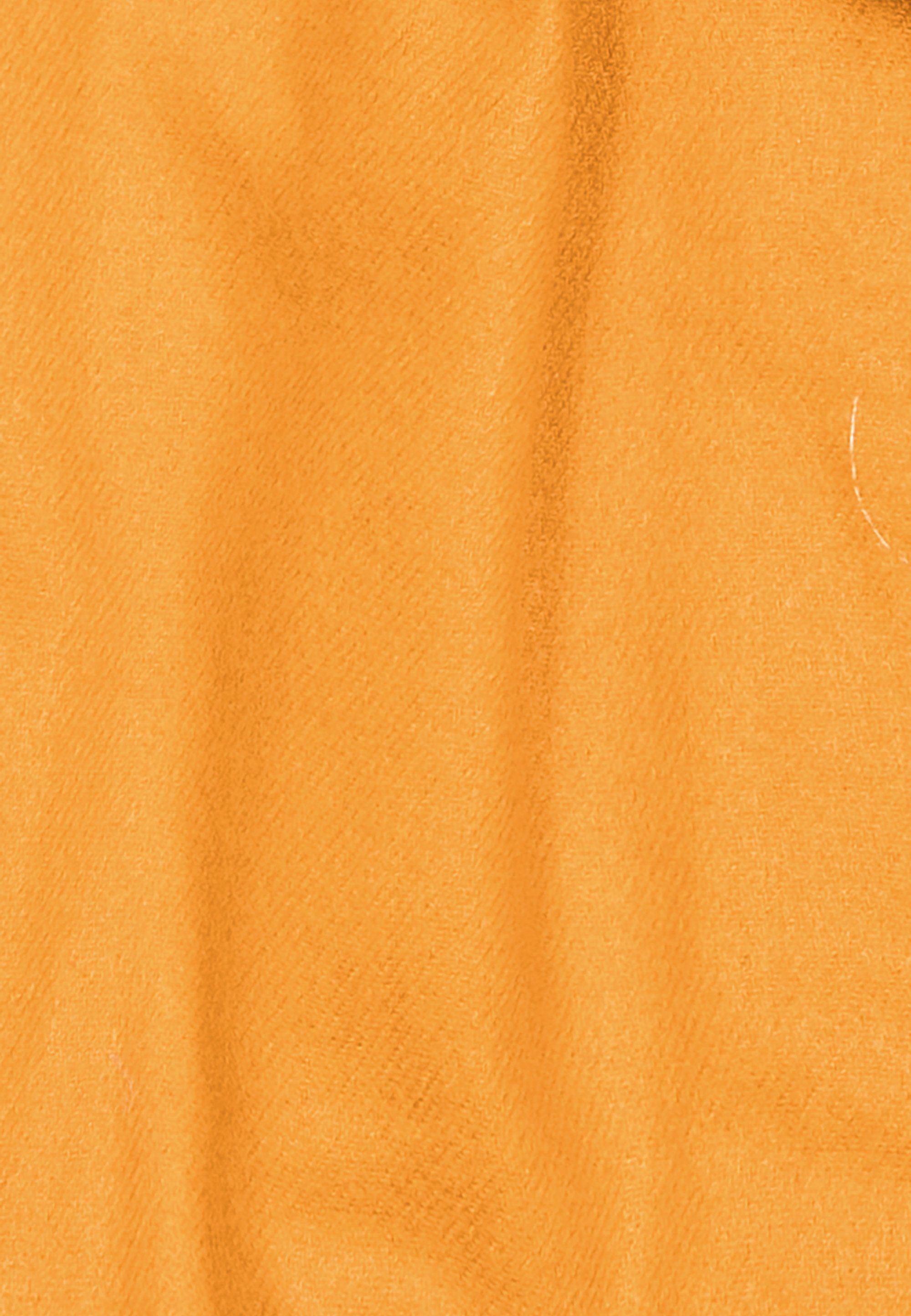 Cassandra Accessoires Schal warmer, weicher Winterschal mit Fransen, besond günstig online kaufen