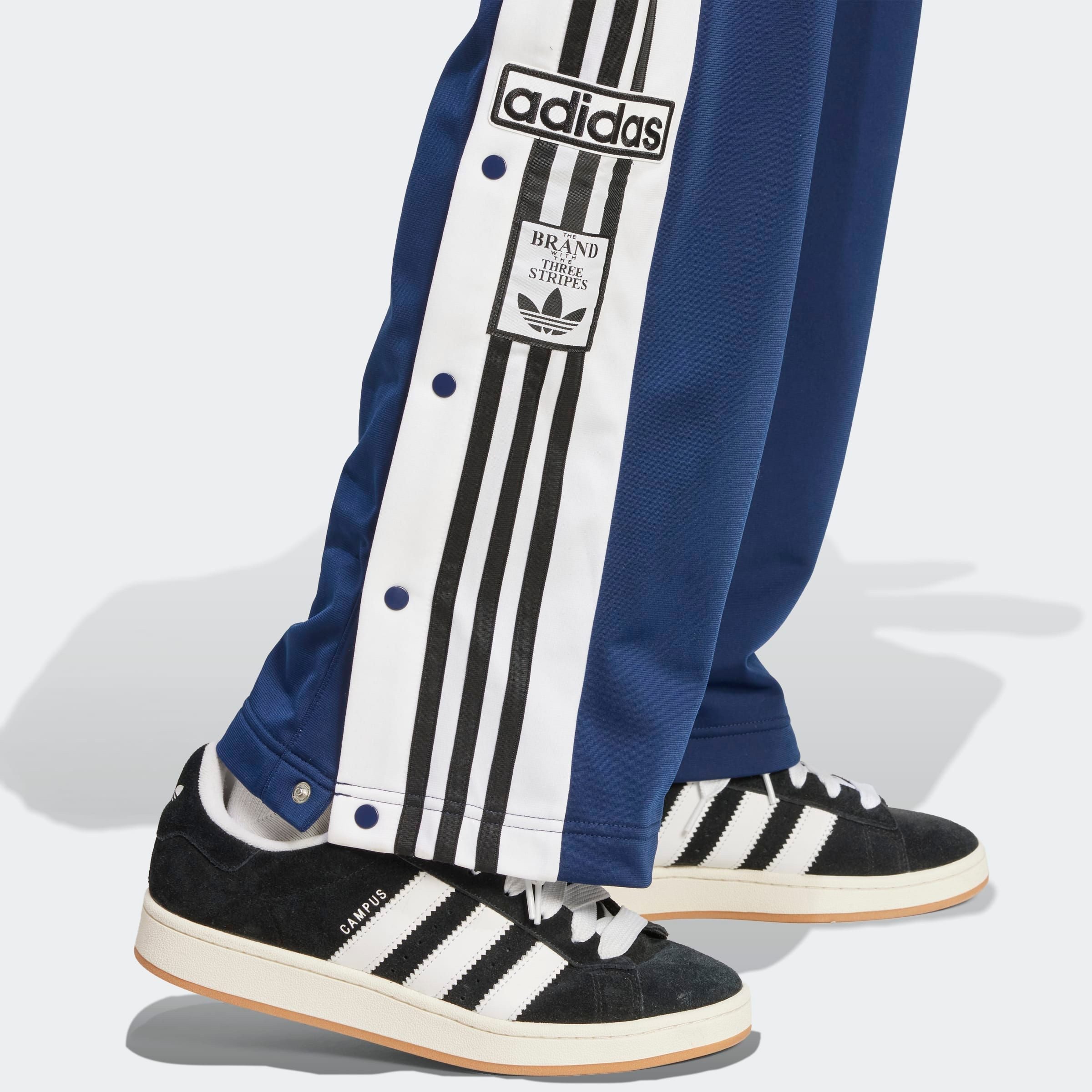 adidas Originals Sporthose ADIDAS ORIGINALS ADIBREAK
