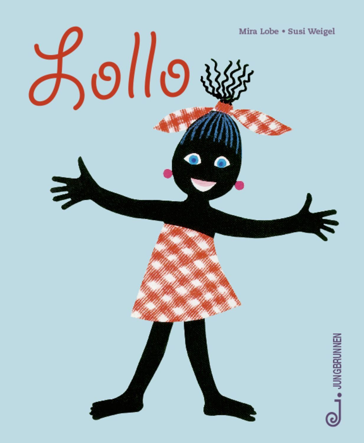 Lollo / Mira Lobe