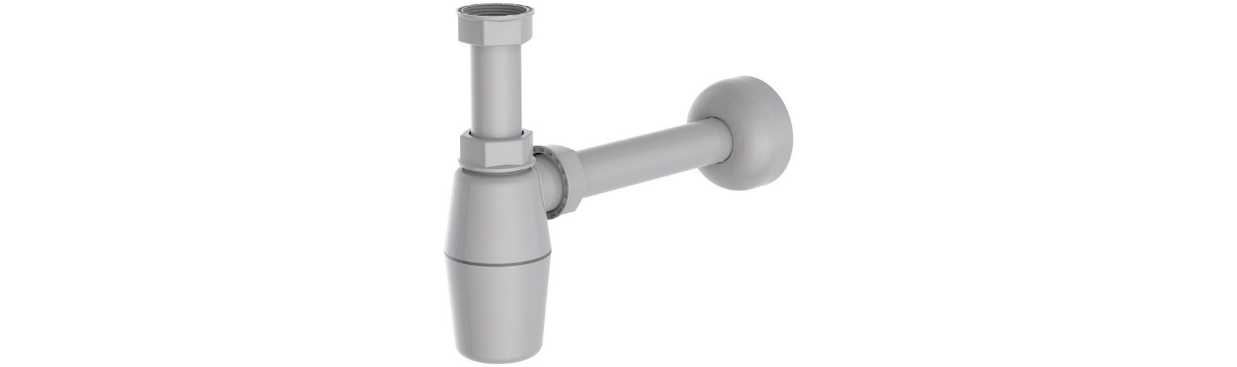 kirchhoff-siphon-eco-save-set-nachhaltiger-waschbecken-abfluss