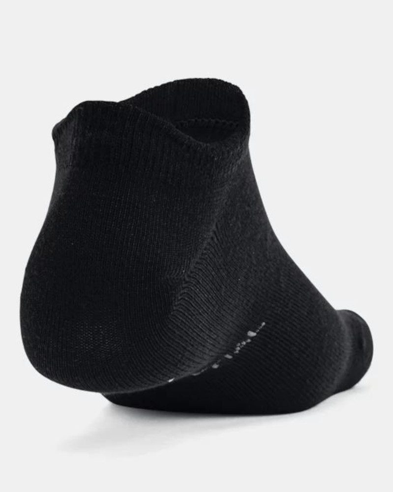 Under Armour® Sportsocken Under Armour Golf günstig online kaufen