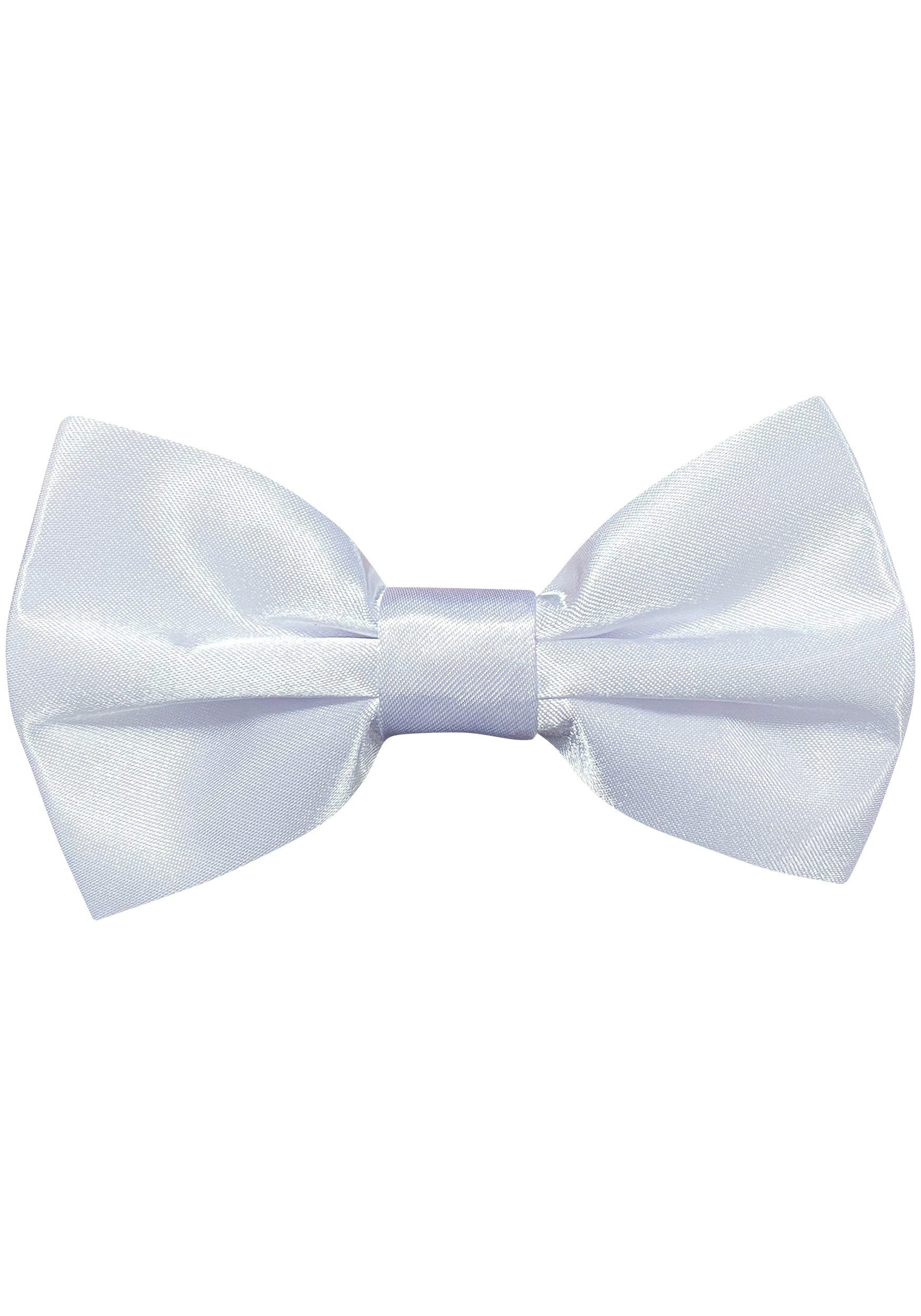 JEEL Fliege Herren Schleife (1-St) 12 cm günstig online kaufen