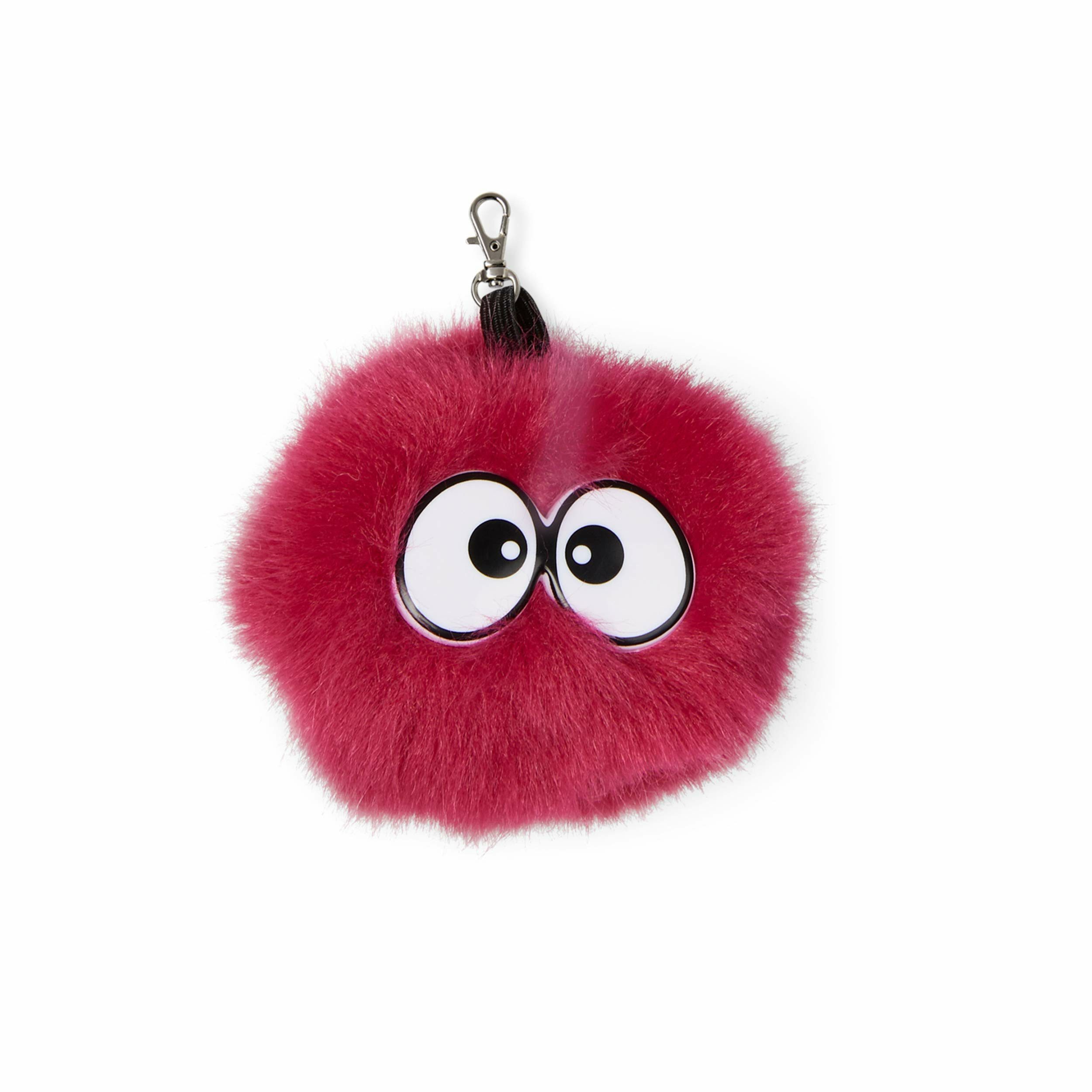 ergobag Jerseymütze ergobag für Mädchen (keine Angabe, 1-St) Keine Angabe