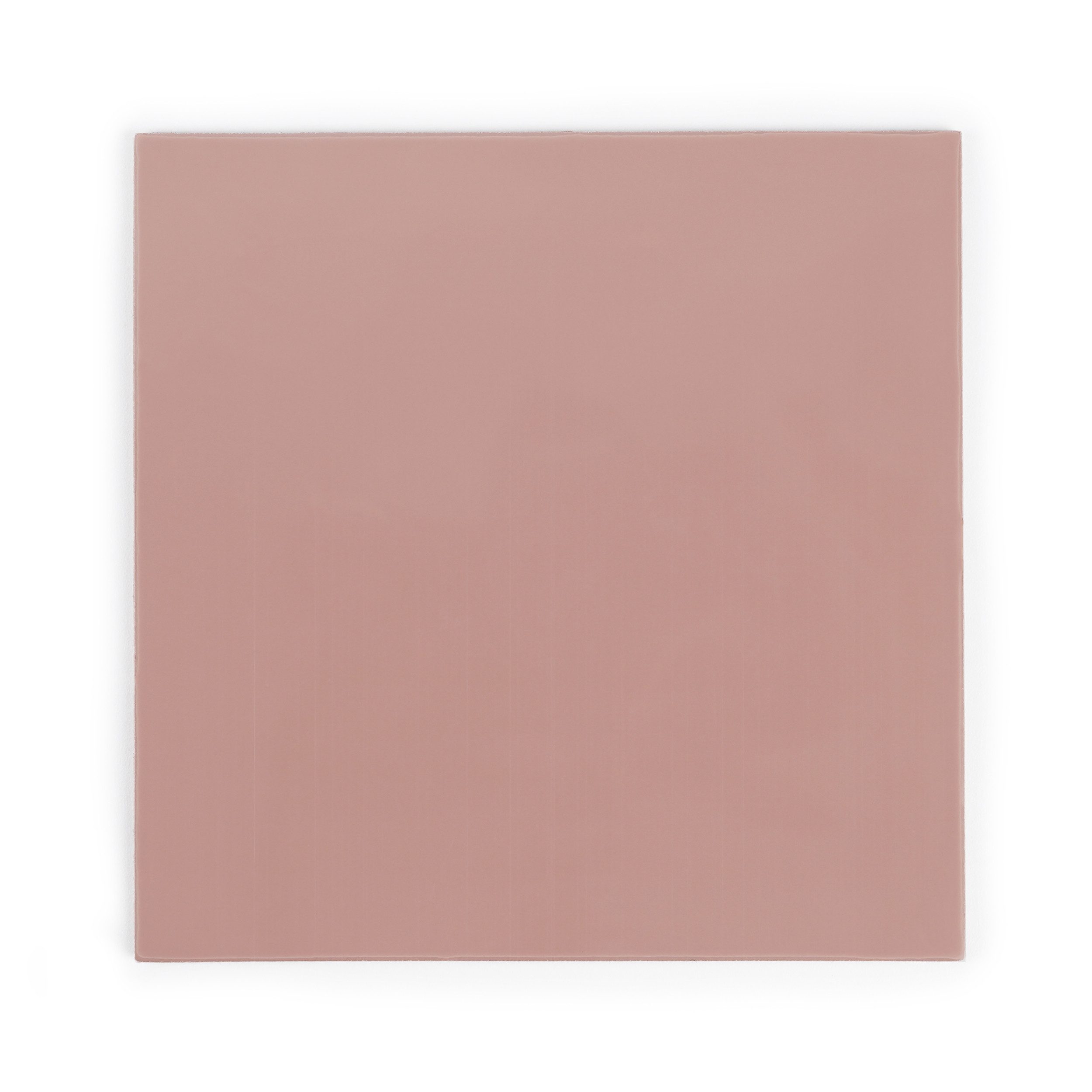 Thermal Grizzly Wärmeleitpad Thermal Grizzly Minus Pad 8 - 100 × 100 × 1,0 mm, 1-tlg.