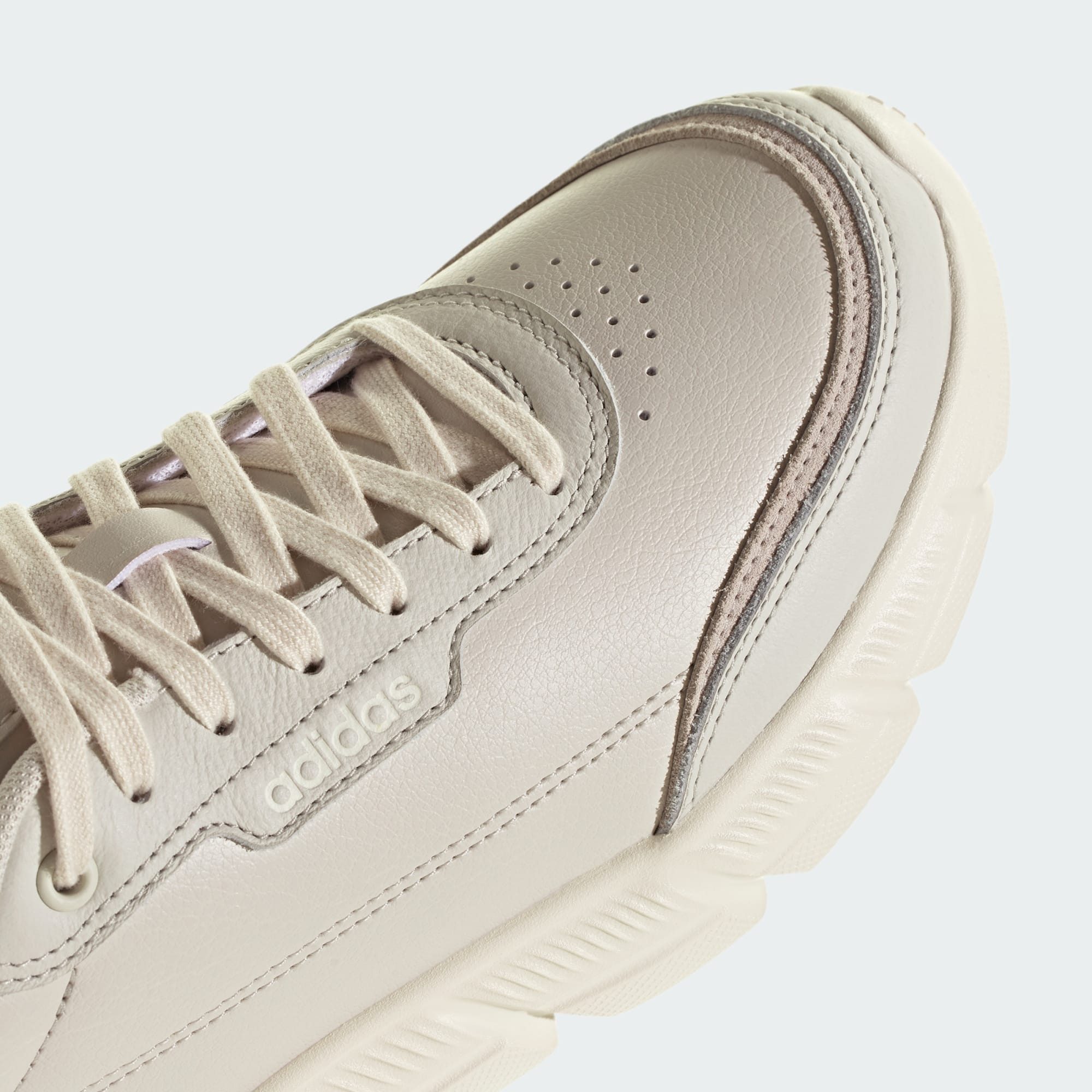 adidas Sportswear CLOUDFOAM FLEX SMART CASUAL SCHUH Sneaker – Bild 5 von 5