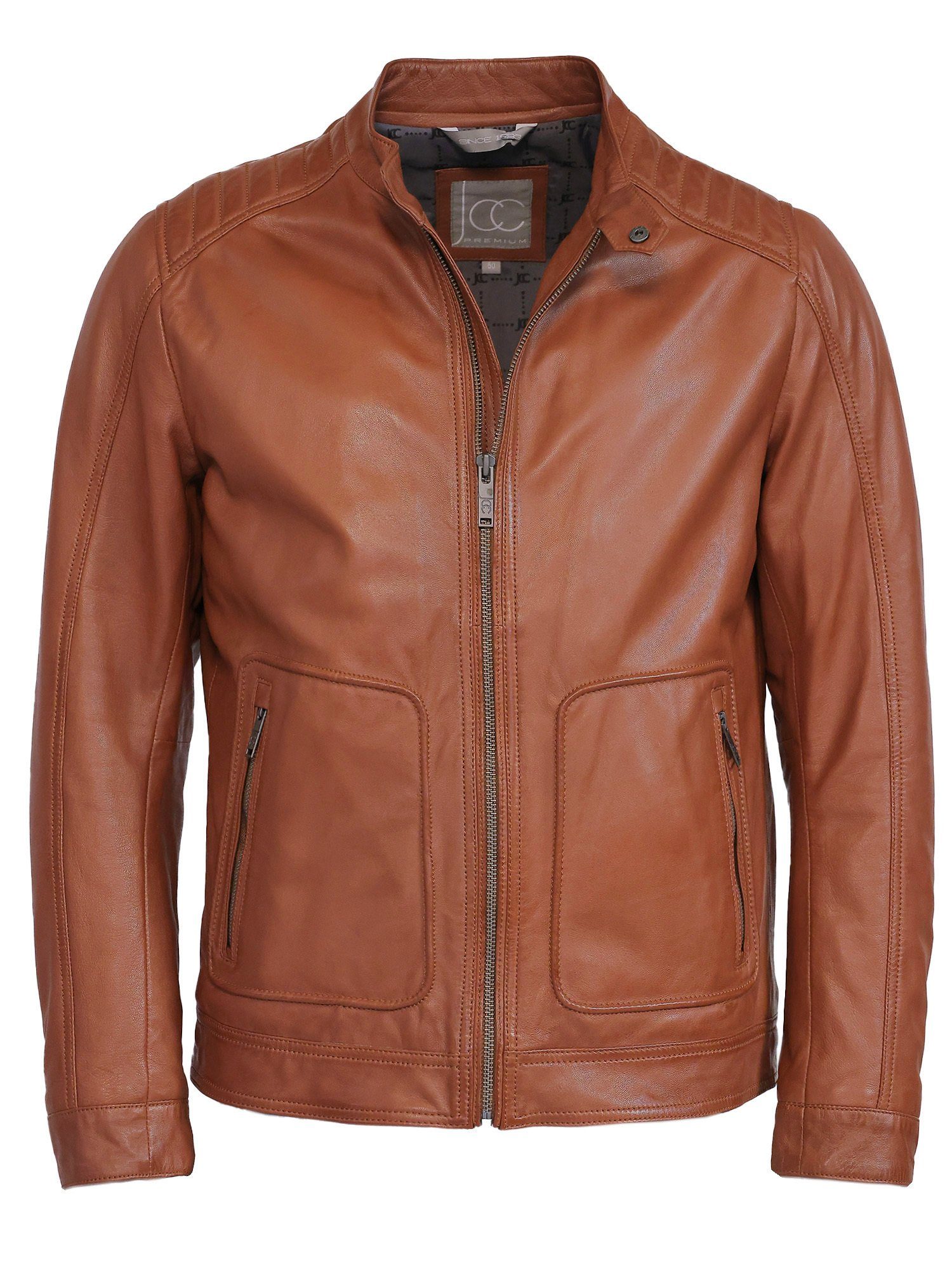 cognac