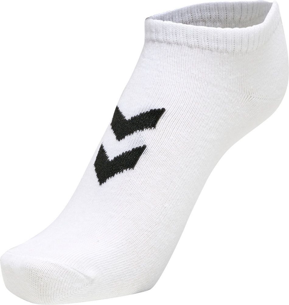 hummel Socken Match Me Sock 5-Pack