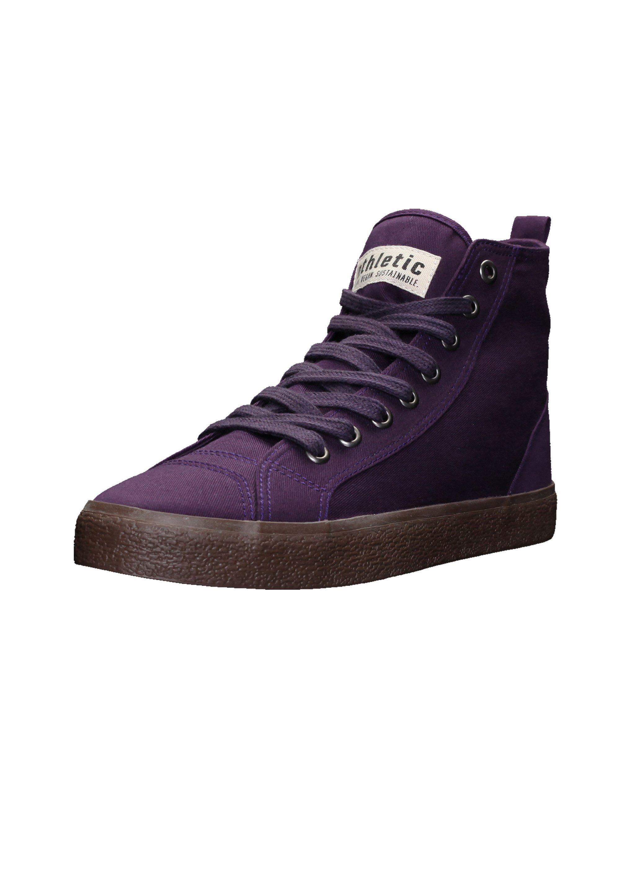 ETHLETIC Fair Sneaker Goto HI Sneaker günstig online kaufen