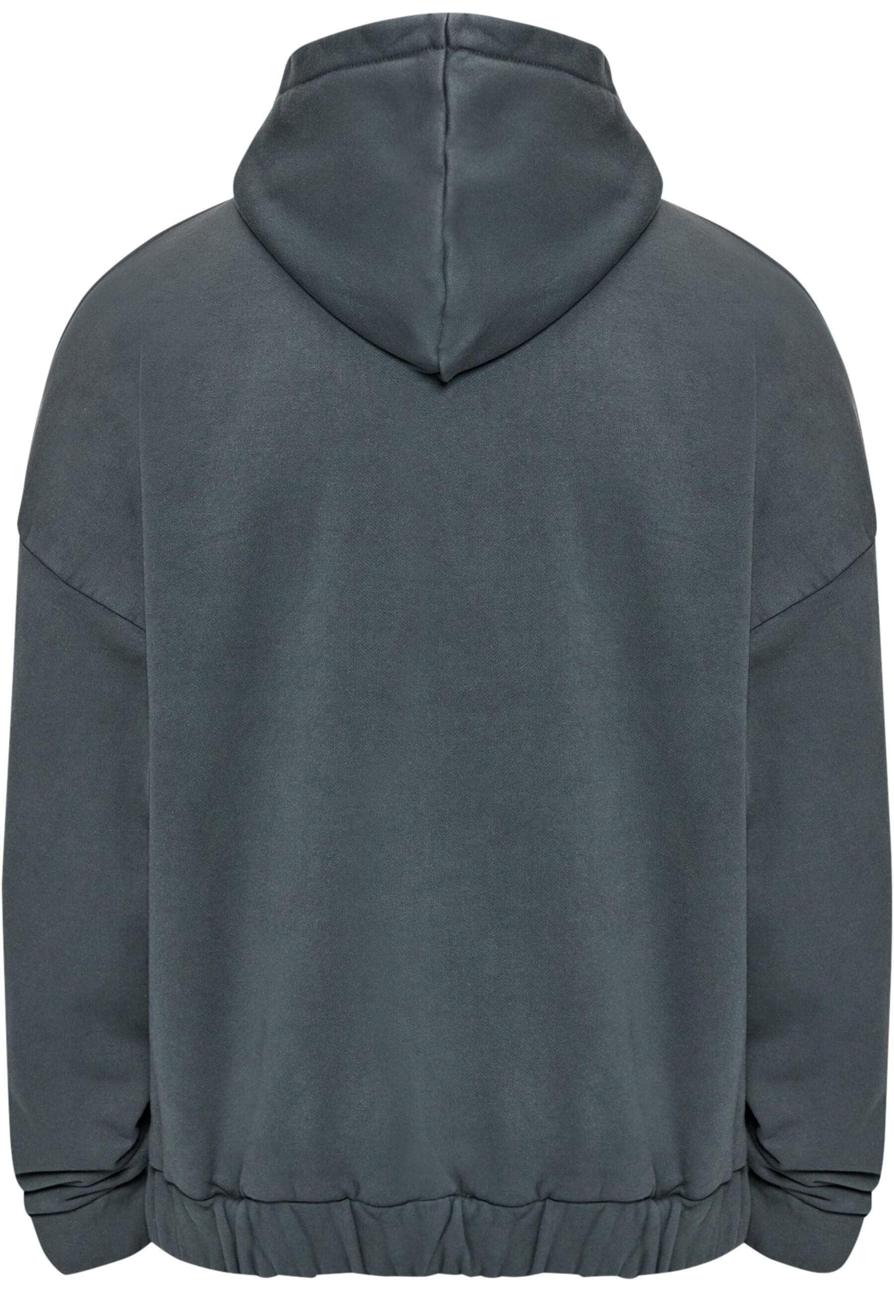 Dropsize Sweatjacke Dropsize Herren günstig online kaufen