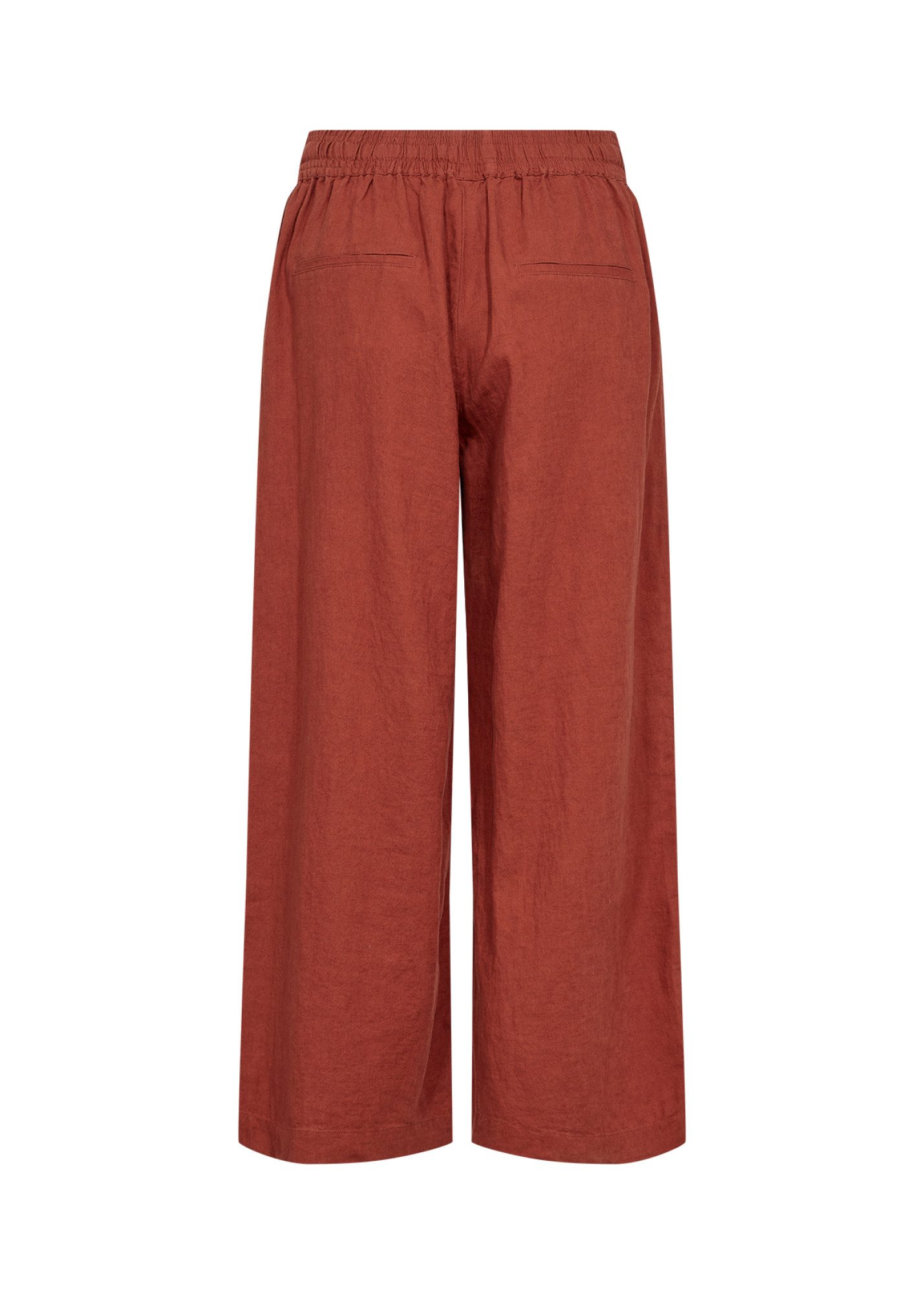 soyaconcept Stoffhose günstig online kaufen