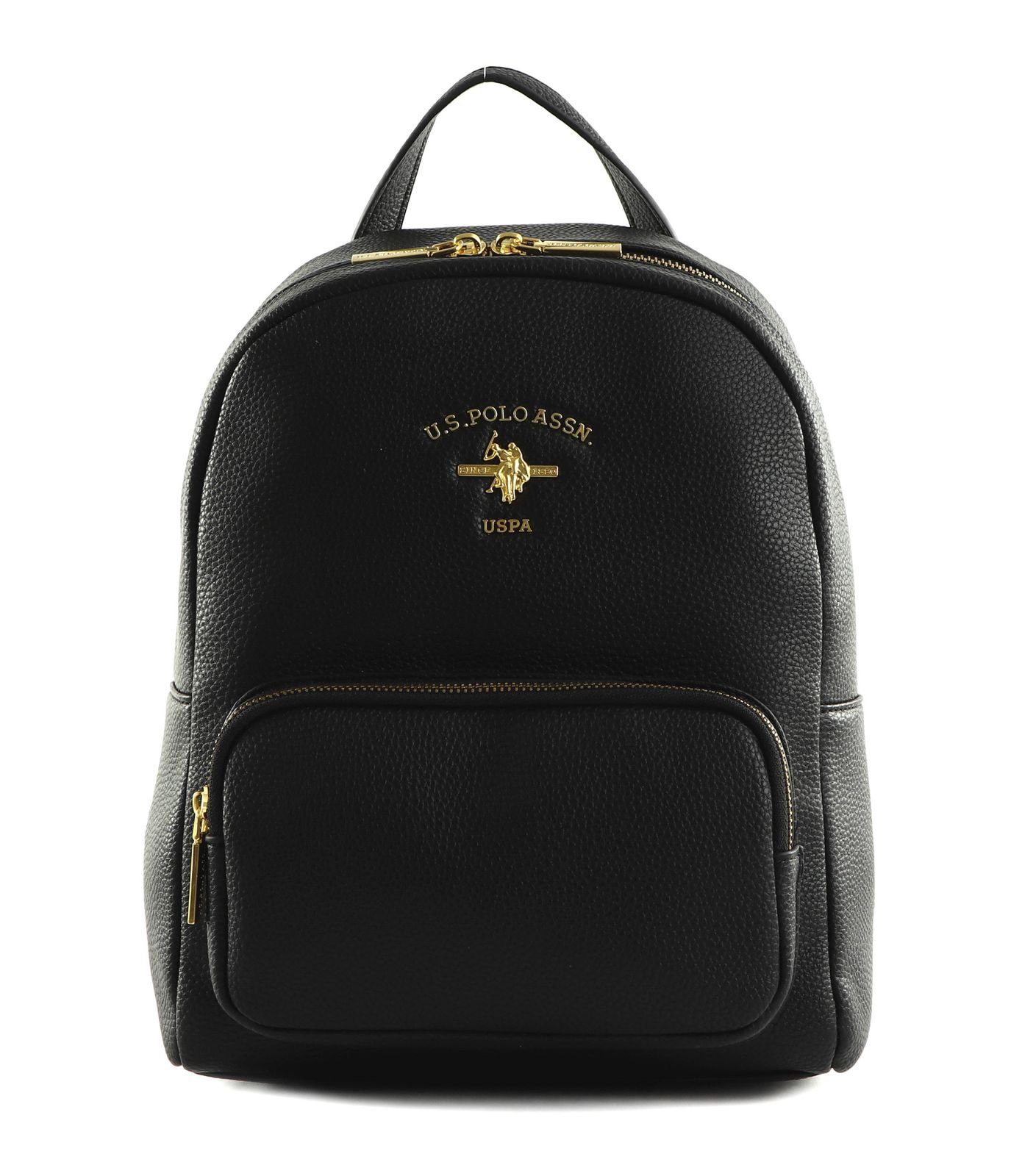 U.S. Polo Assn Rucksack Stanford günstig online kaufen