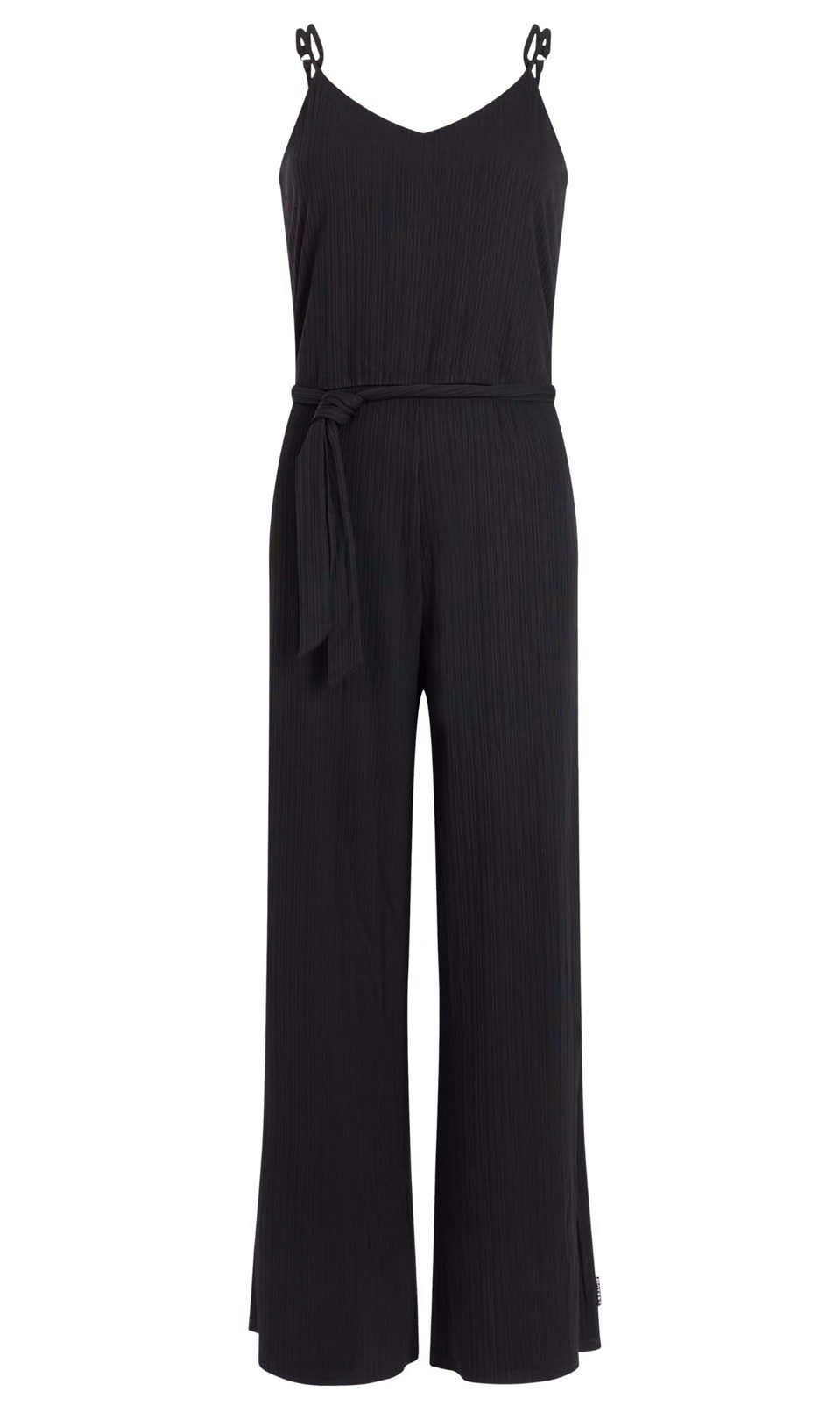 Protest Stoffhose