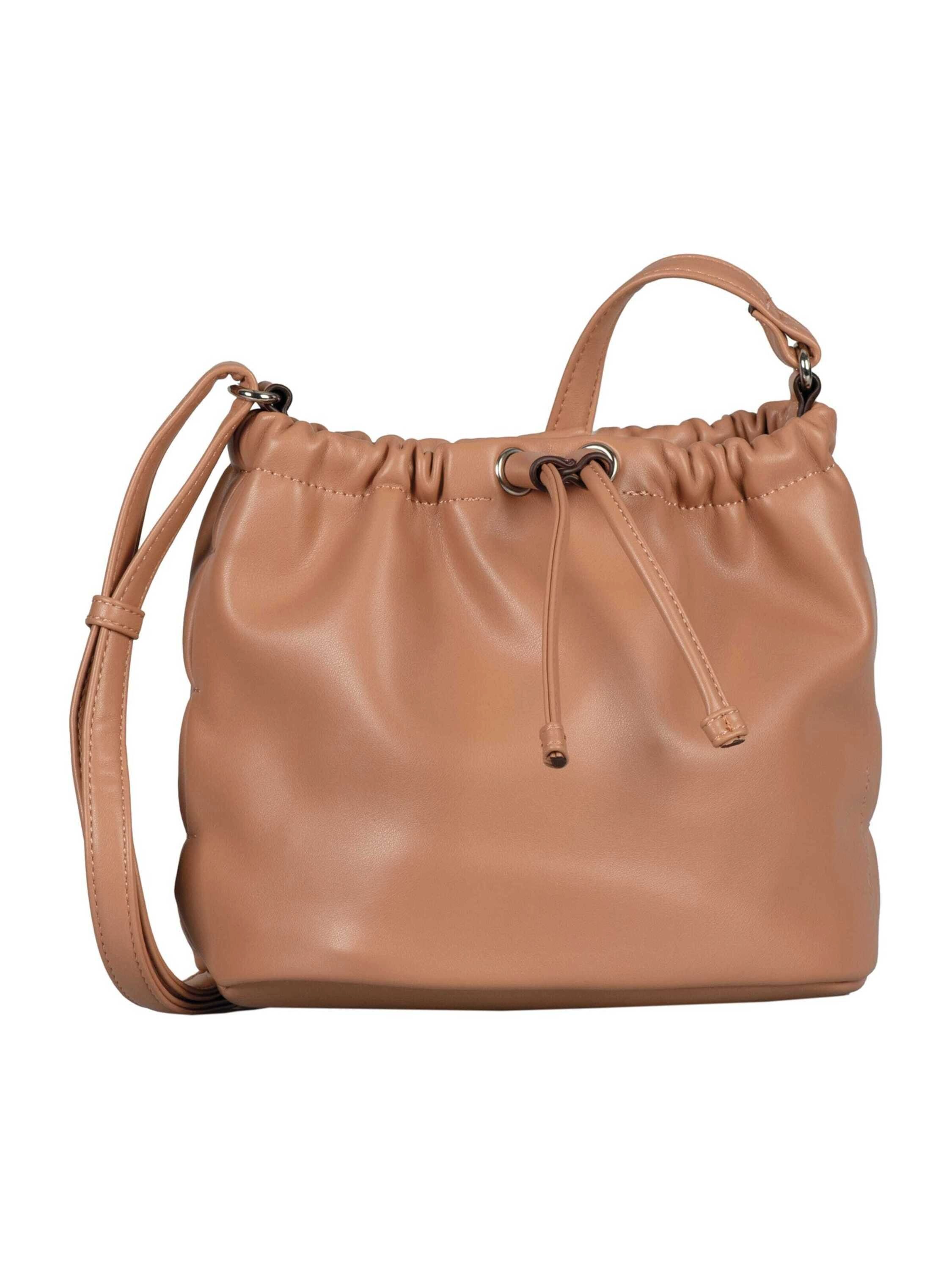 TOM TAILOR Beuteltasche Sabrina (1-tlg)