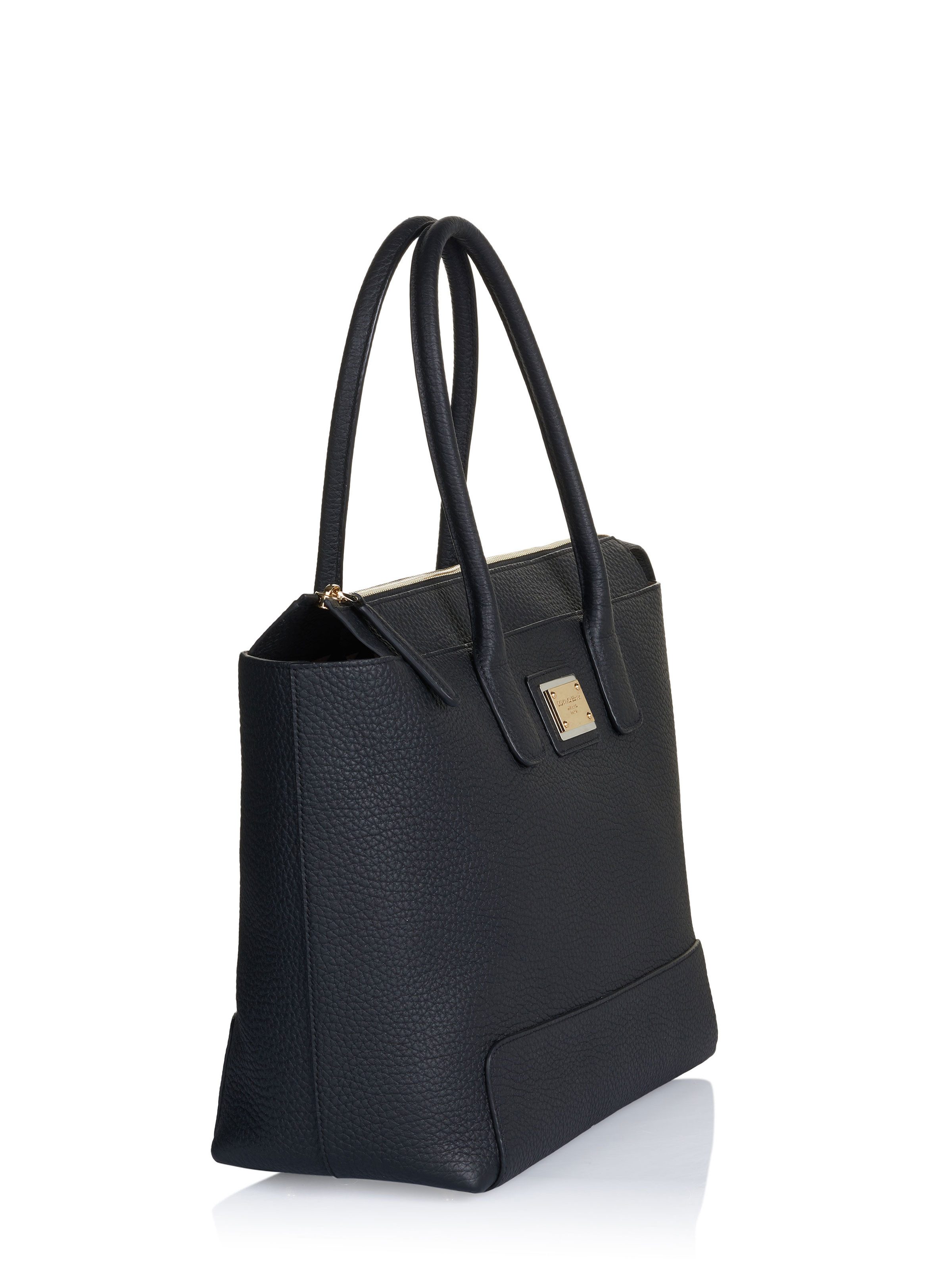 DOLCE & GABBANA Handtasche