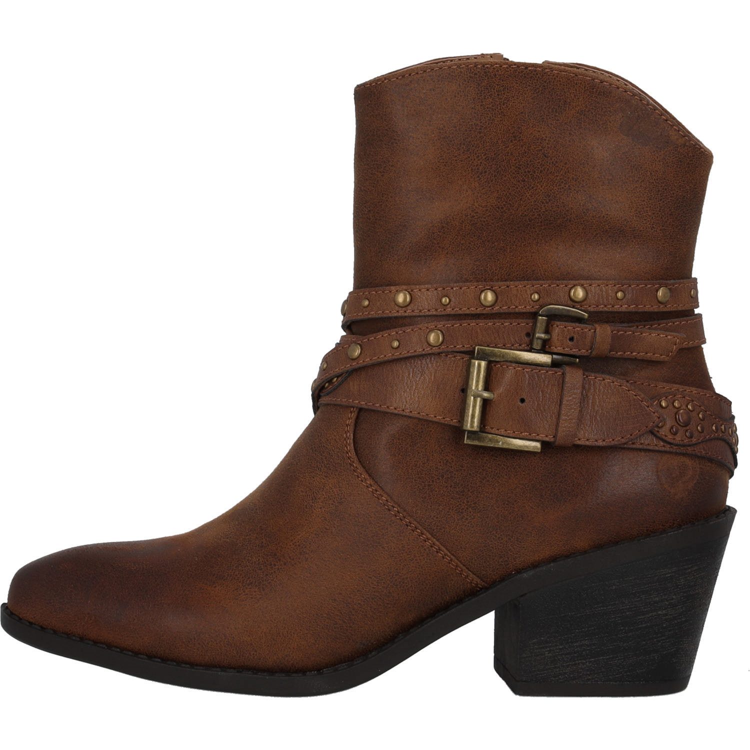 Palado Mehiro Chelseaboots