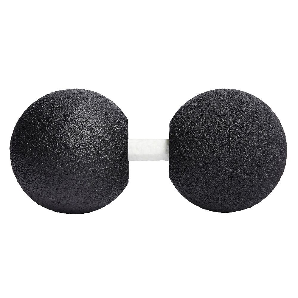 Massageball Faszienball Duoflex 12