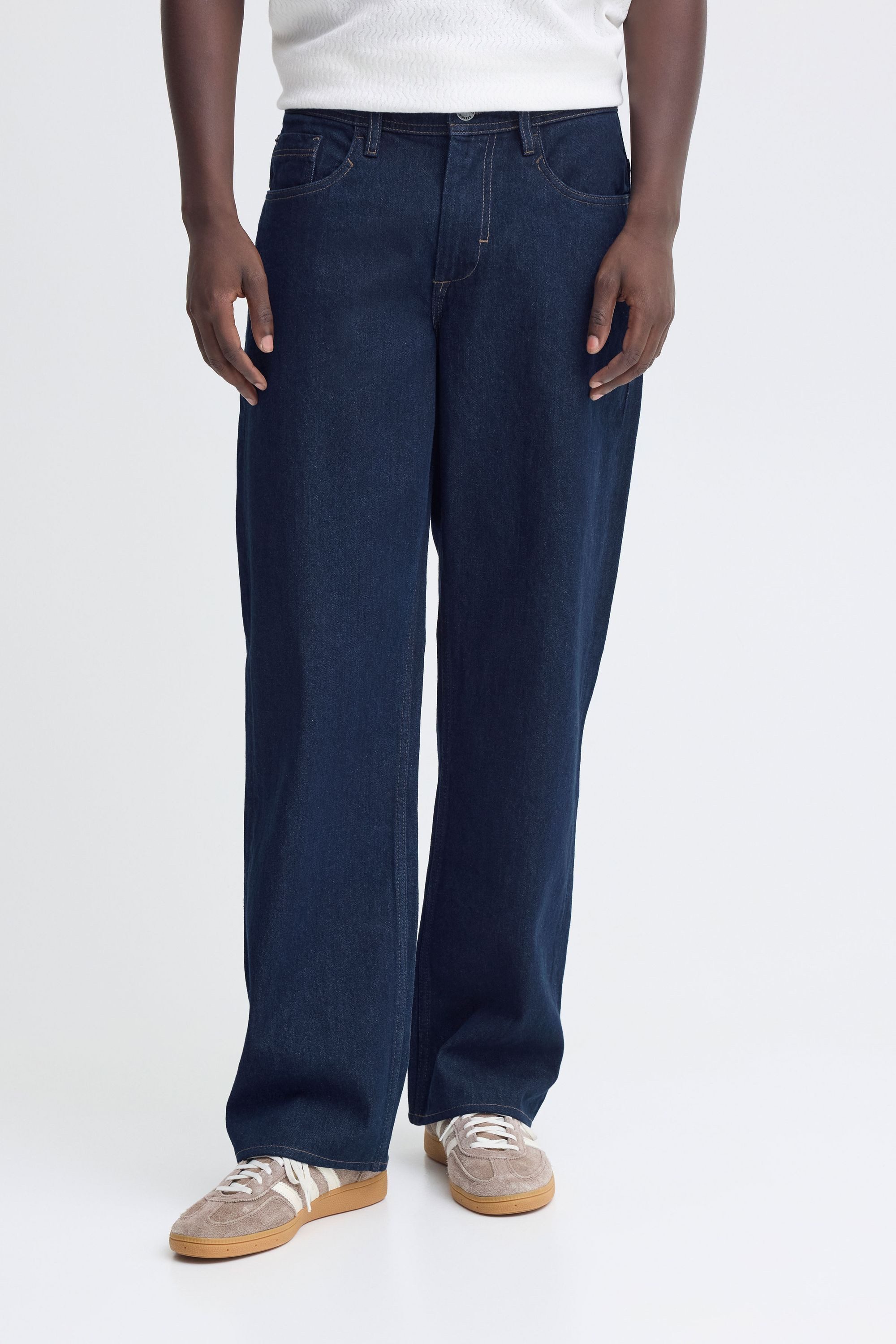 Comfort-fit-Jeans BHFlake