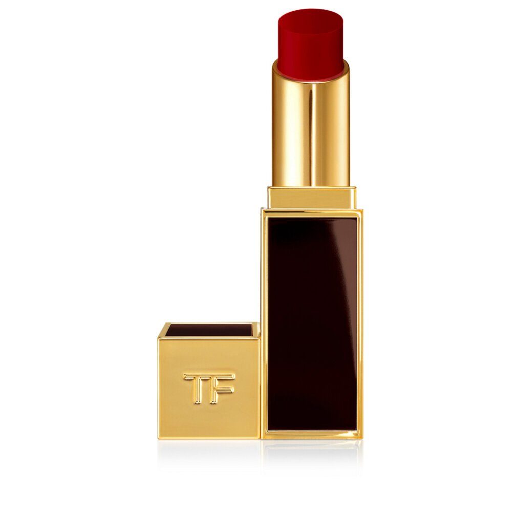 Tom Ford Lippenstift Satin Matte Cream Lipstick 28 Shanghai Lily 3,3 g