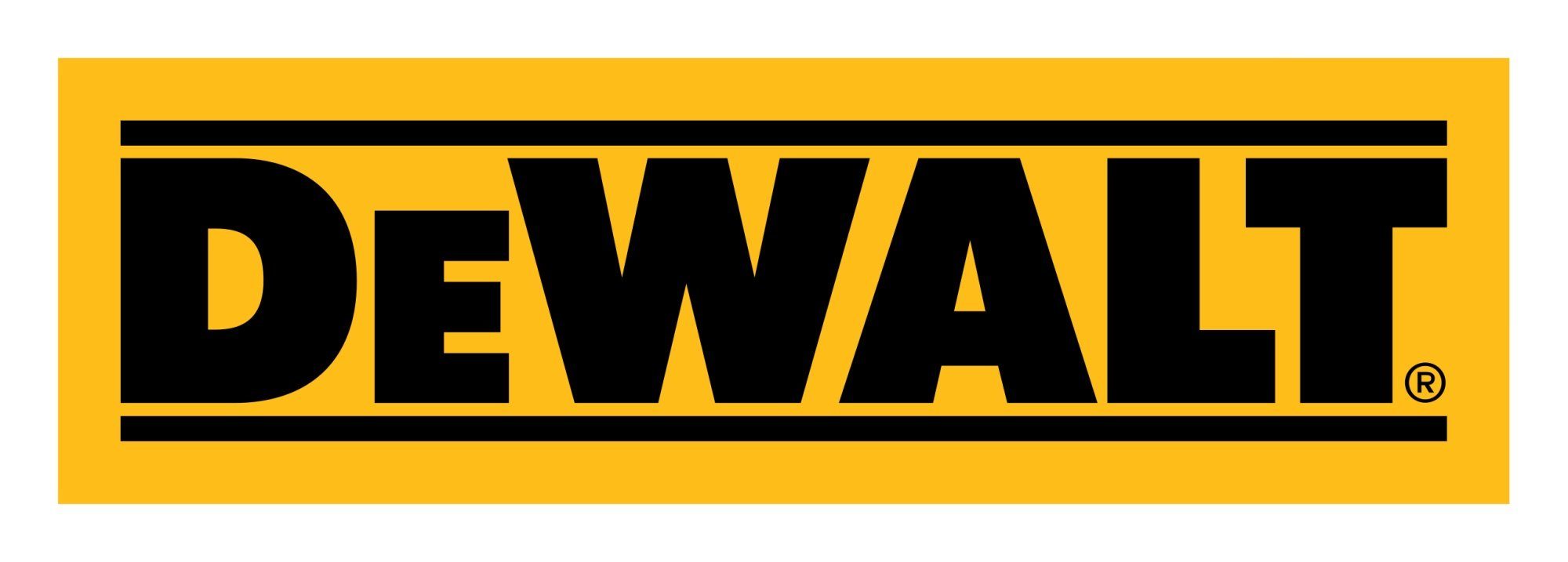 DeWalt Akku-Kettensäge Dewalt Akku Kettensäge 18V, 30 cm, Basisversion (DCMCS565N-XJ)