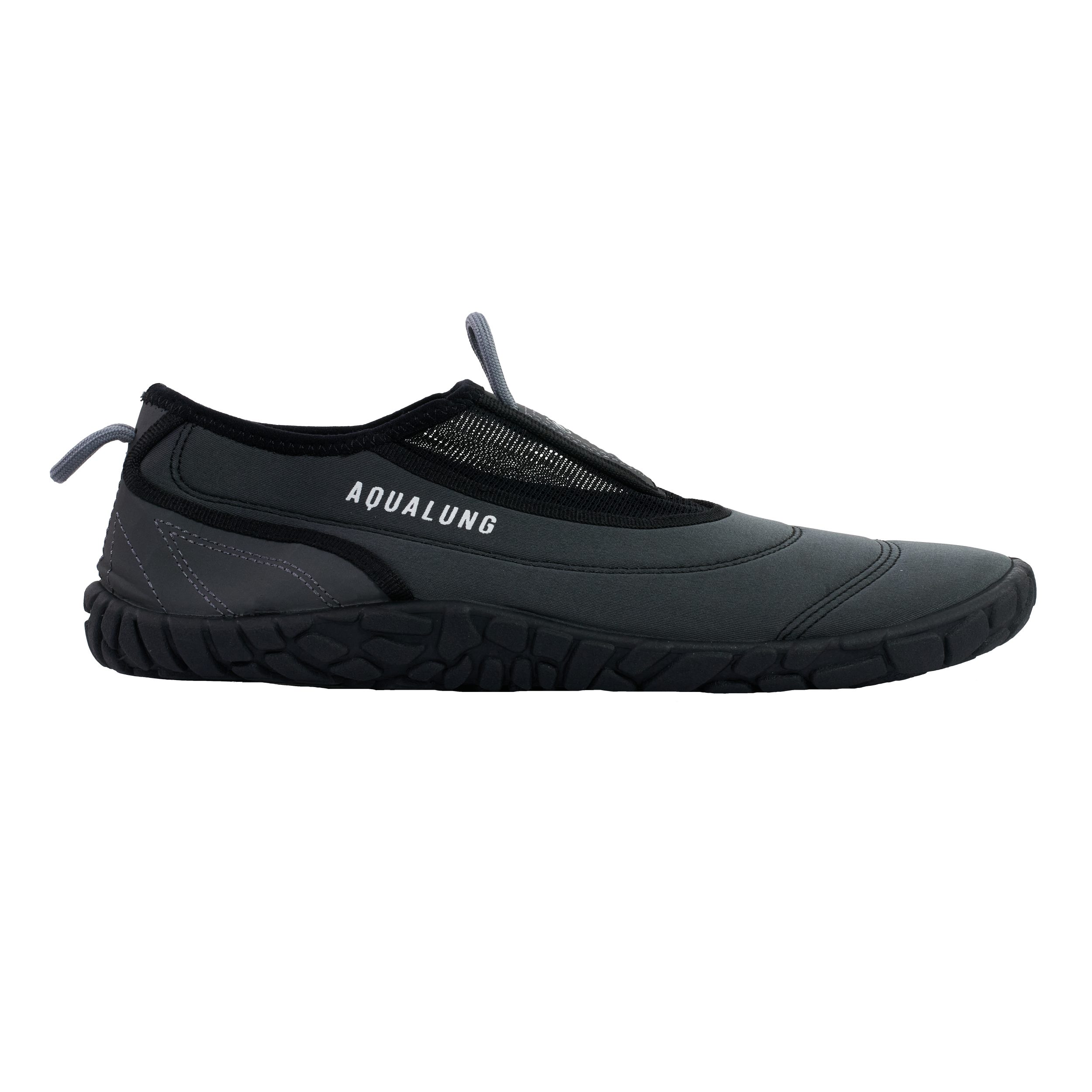 Aqualung Badeslip BEACHWALKER XP GREY BLACK günstig online kaufen