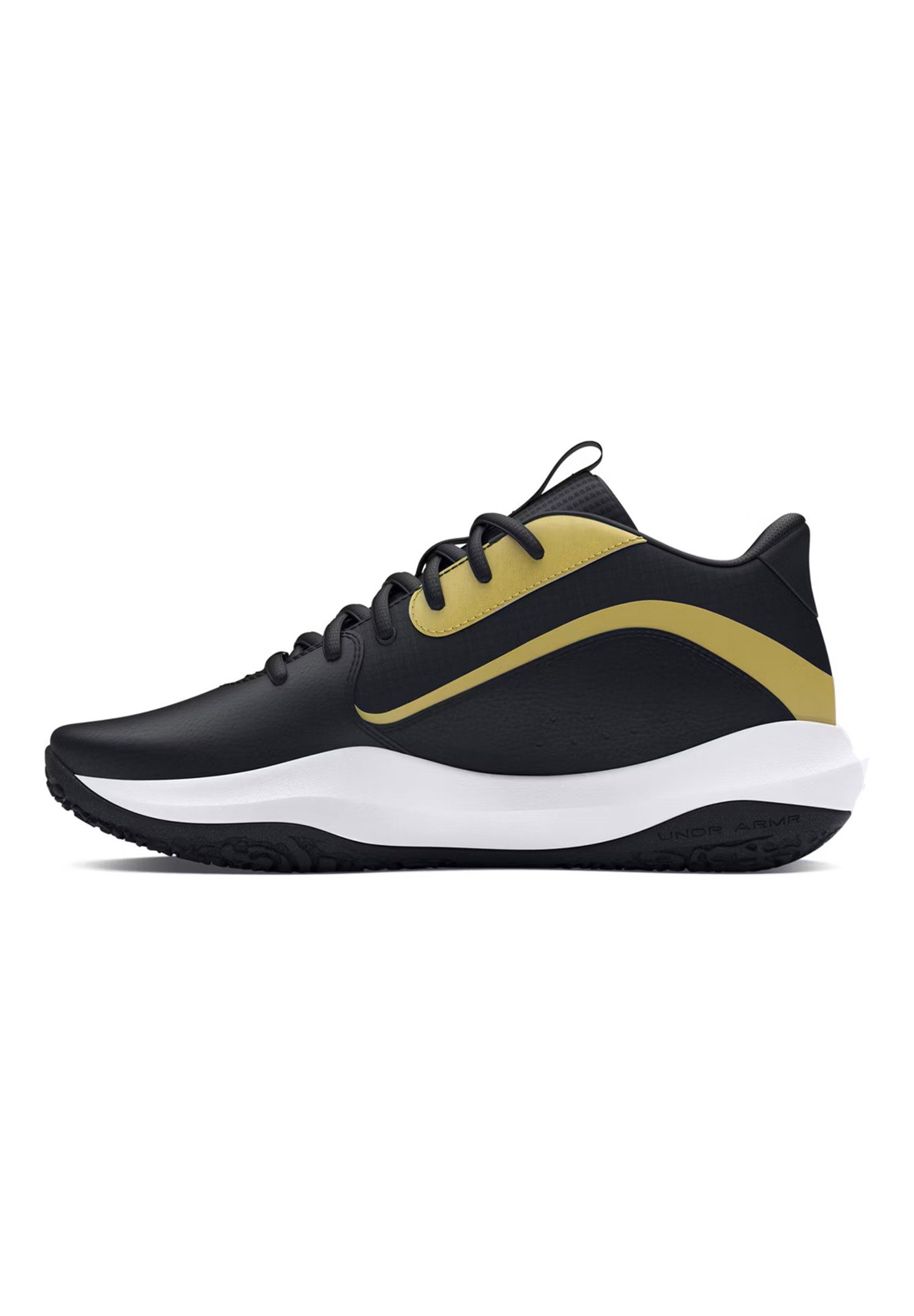 Under Armour® UA Lockdown 7 Sneaker günstig online kaufen