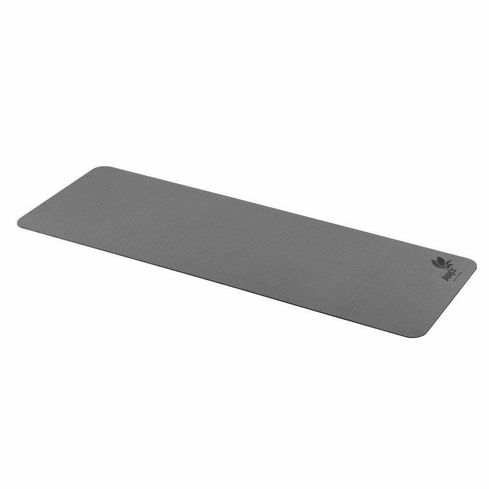 Fitnessmatte Yoga-Matte Eco Pro
