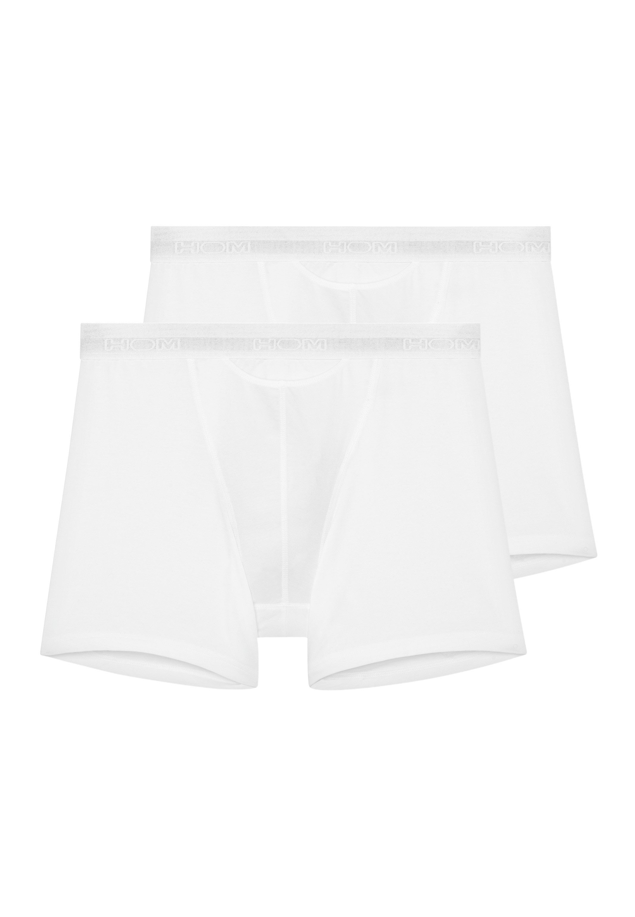 Retro Boxer 2er Pack HO1
