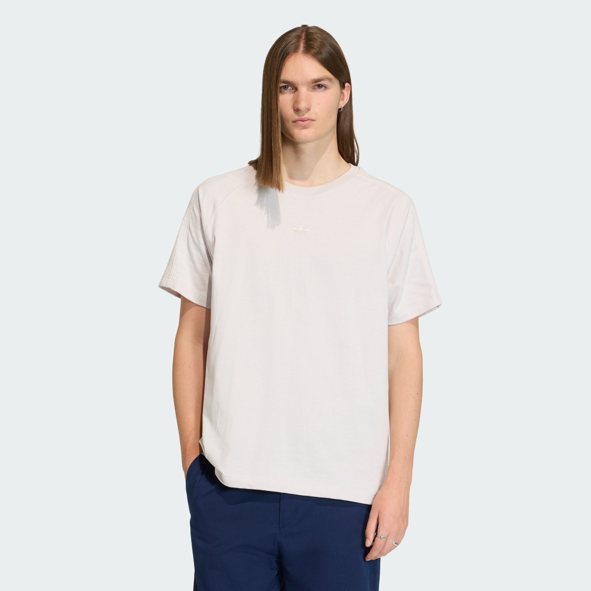 T-Shirt PREMIUM ESSENTIALS T-SHIRT