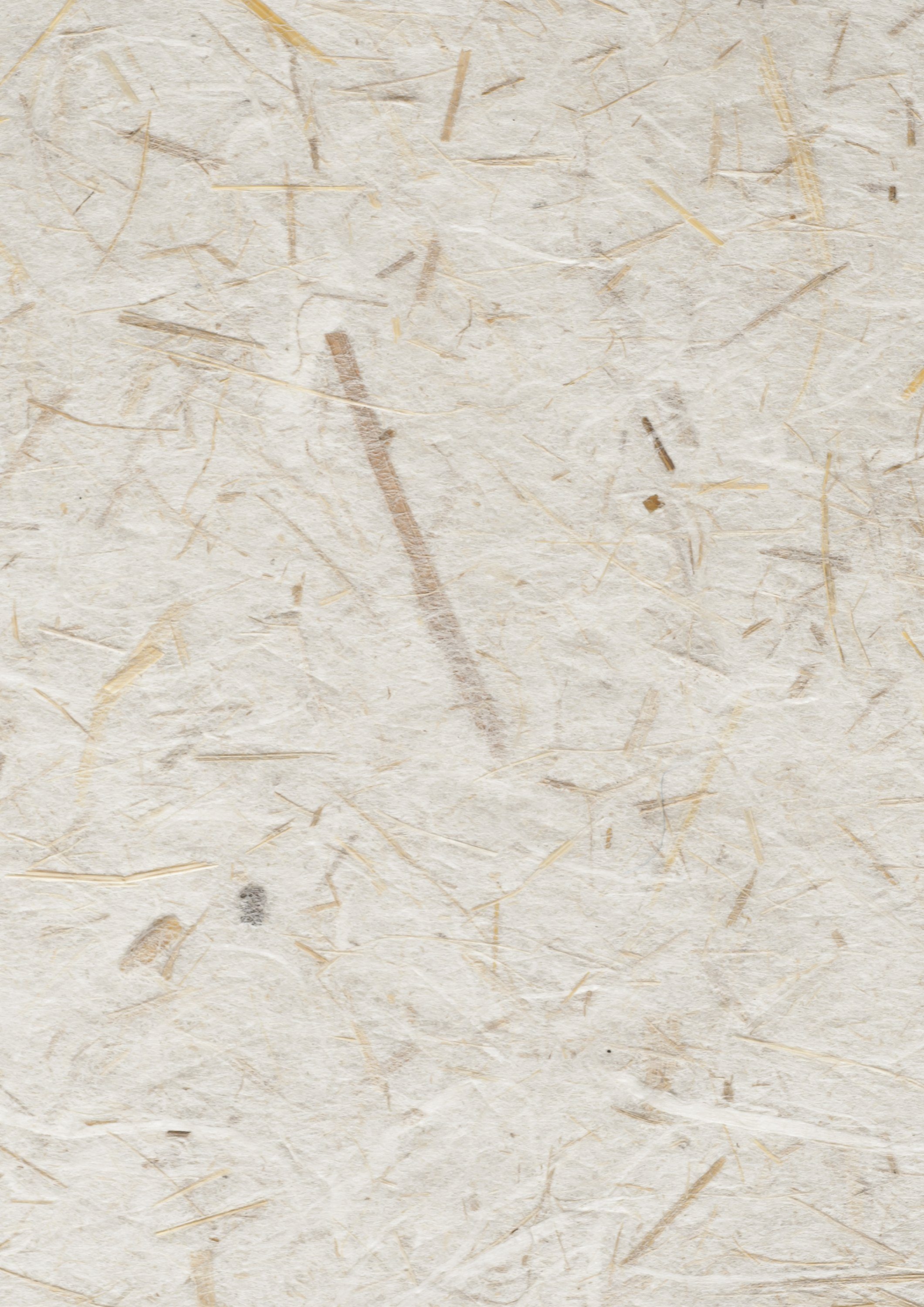 MarpaJansen Seidenpapier Natur, 50 cm x 70 cm