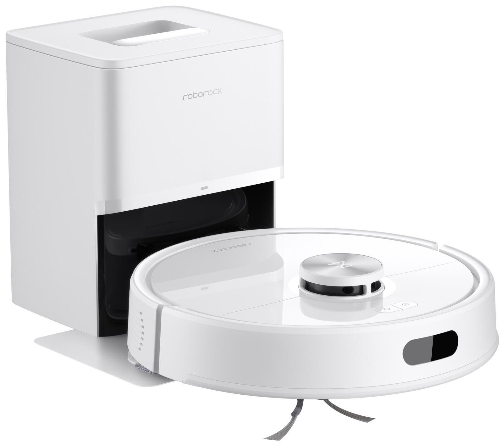 Roborock Q7TFP02-00 - Bild 3