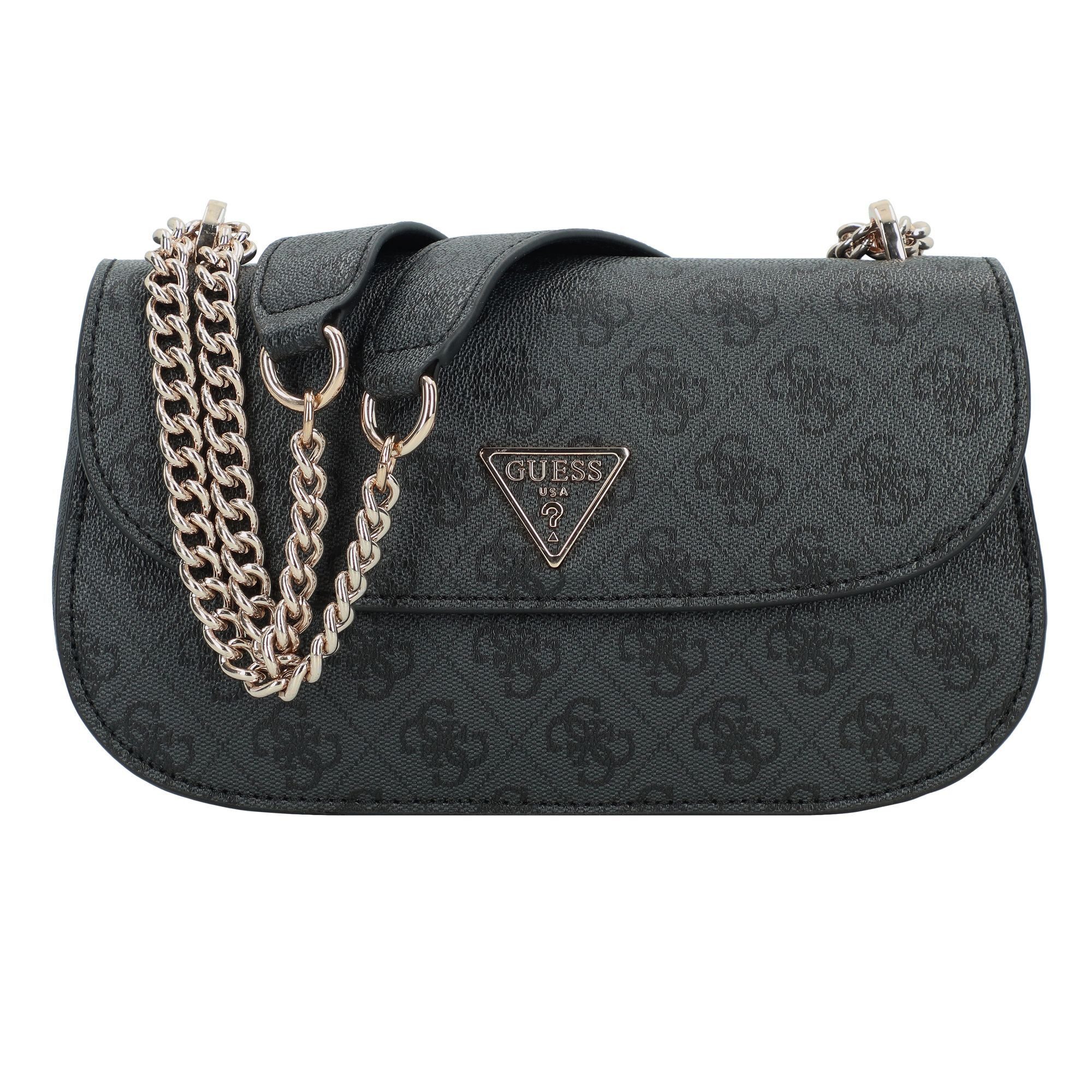 Schultertasche Eco Erica