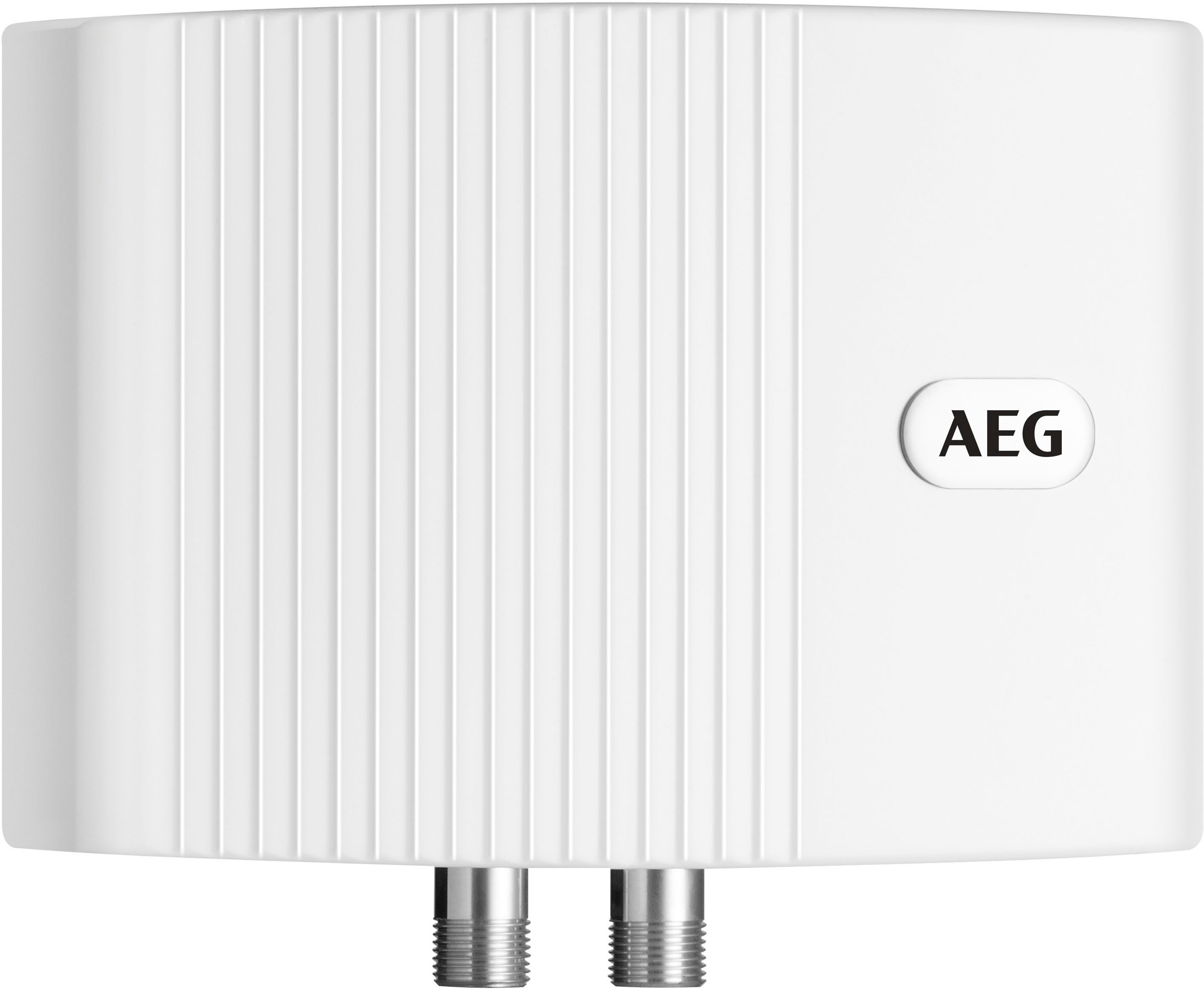 AEG Haustechnik Klein-Durchlauferhitzer MTH 570, hydraulisch, günstig online kaufen