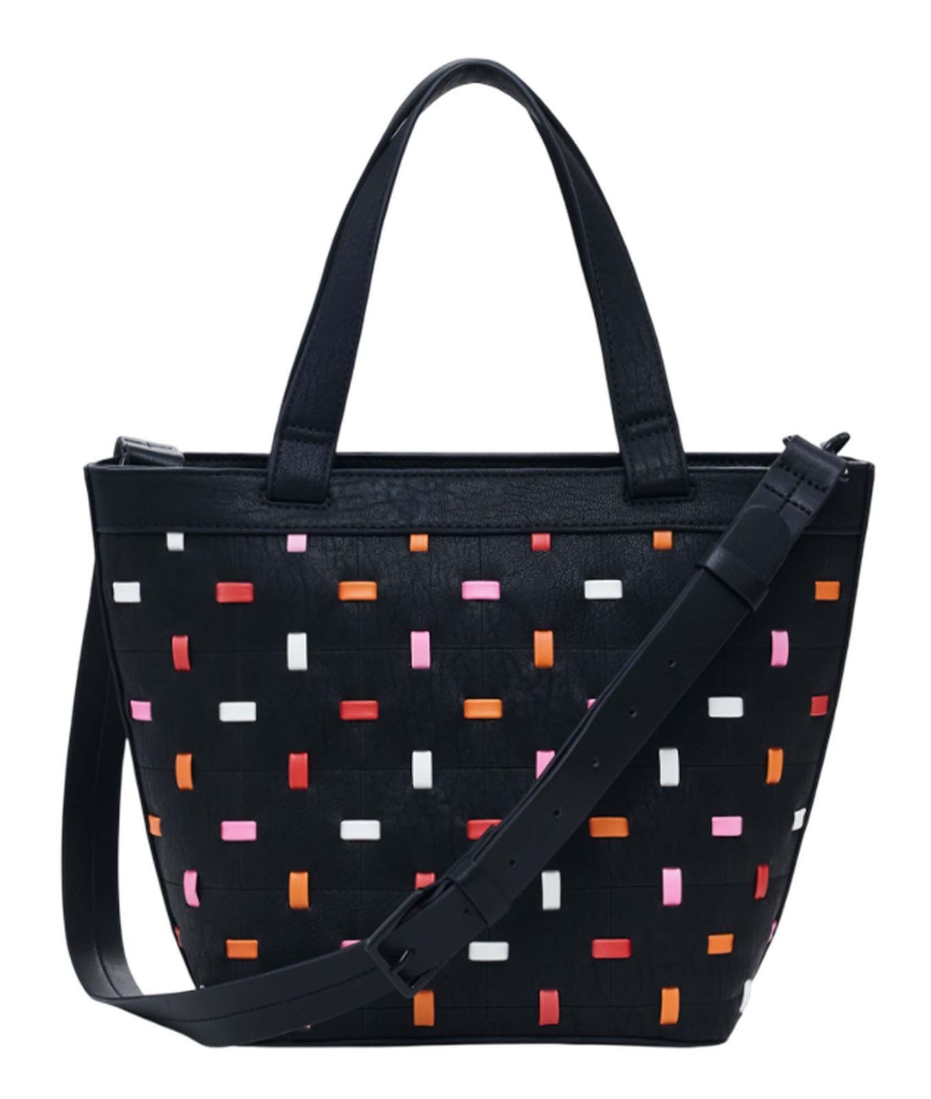 Handtasche Valdivia Shopping Bag