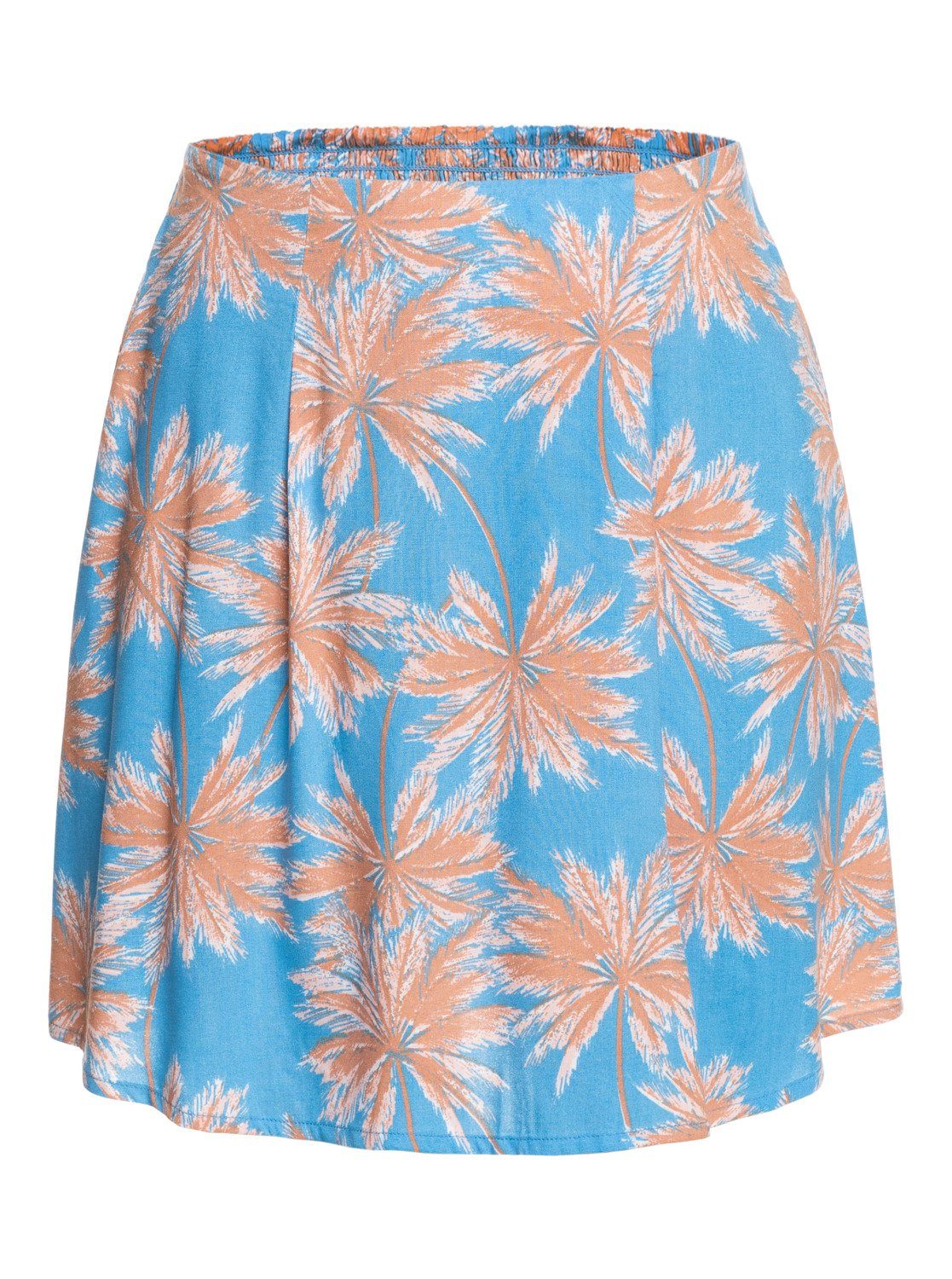 Roxy Minirock Golden Poppy