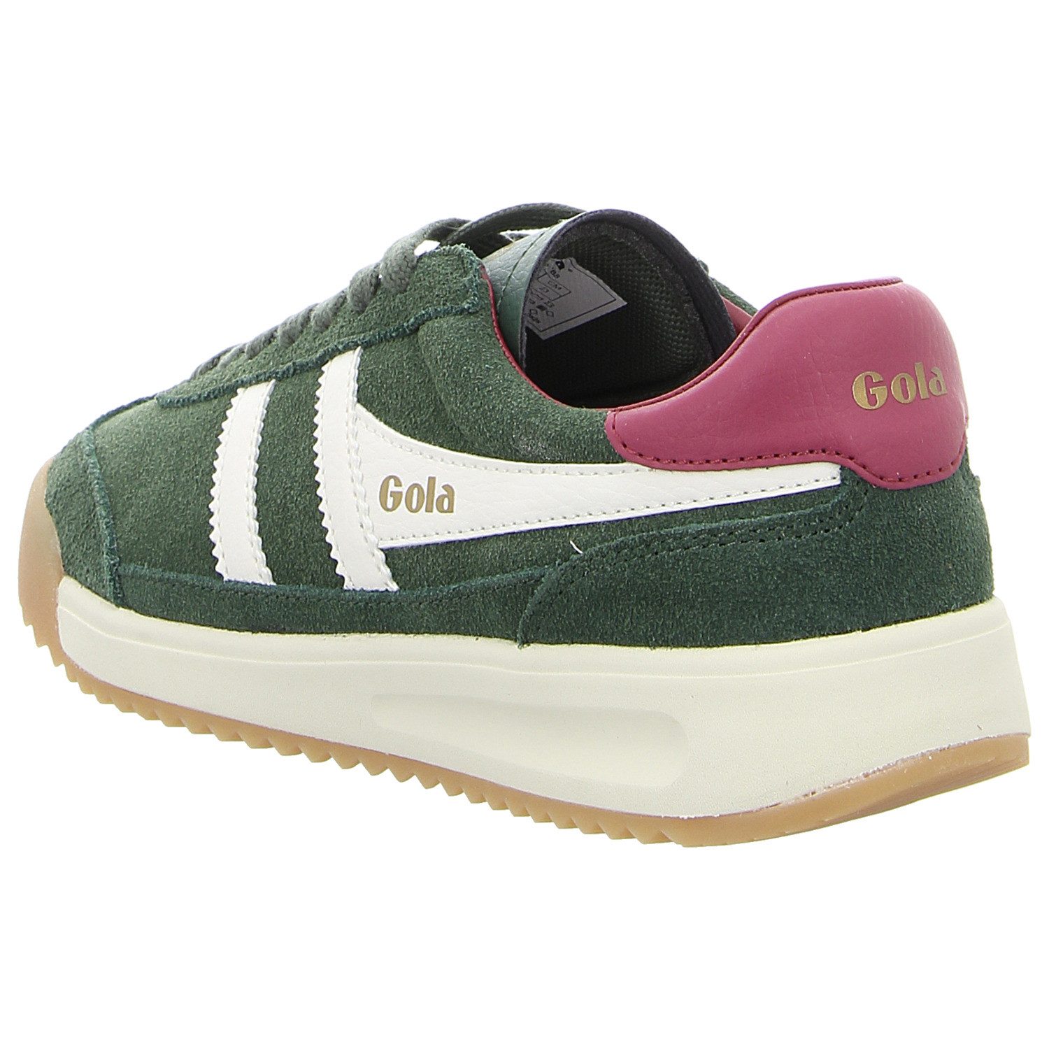 Gola Tornado 88 Sneaker