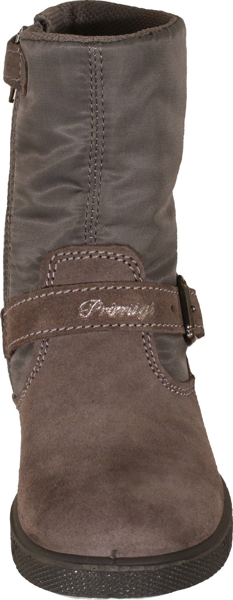 Primigi PHOGT Stiefel