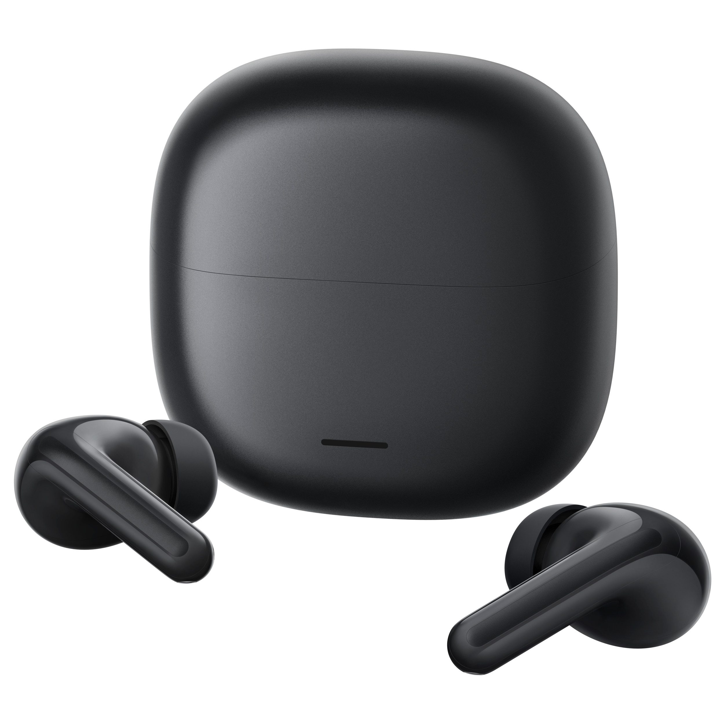 Xiaomi wireless In-Ear-Kopfhörer (Bluetooth)
