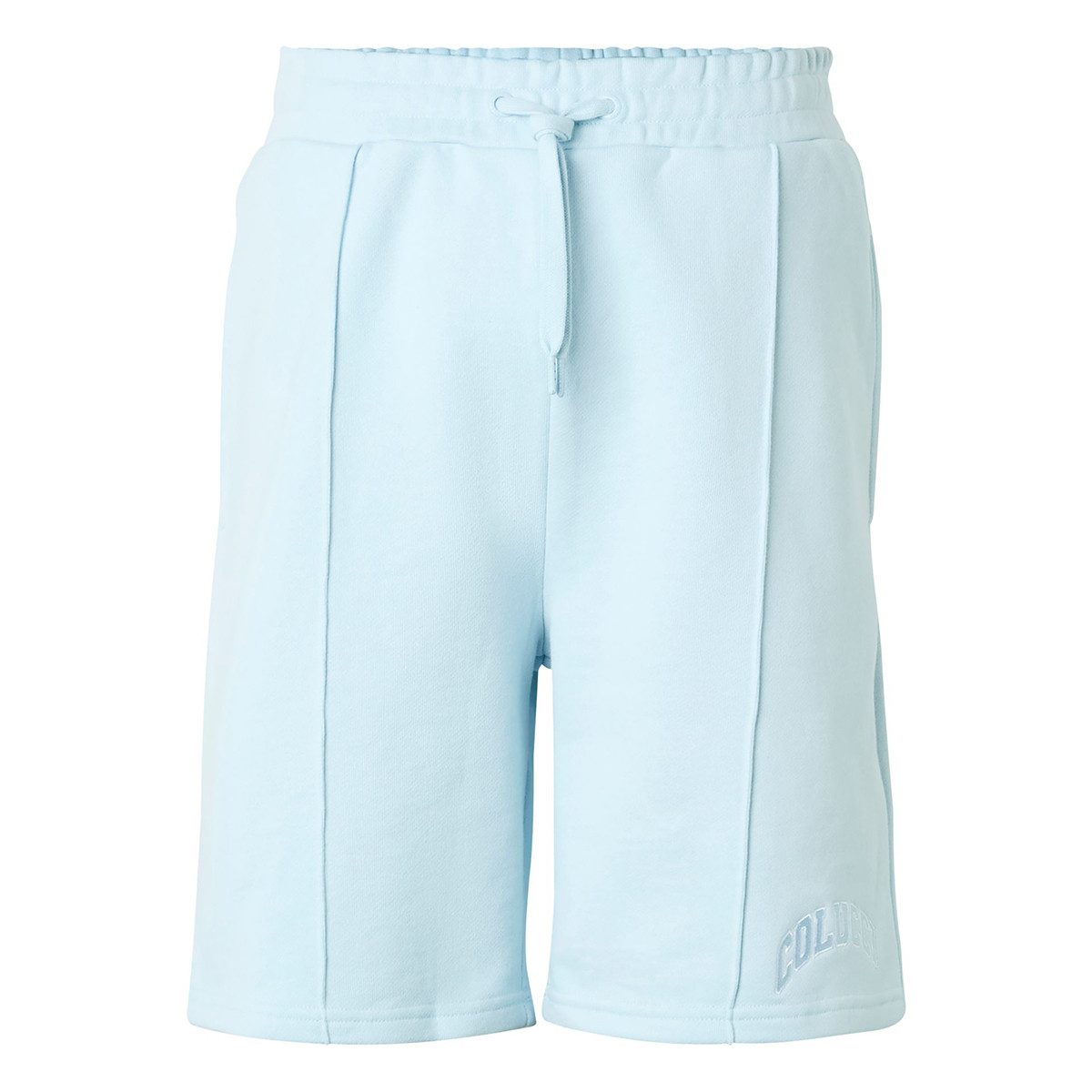 COLUCCI Shorts College