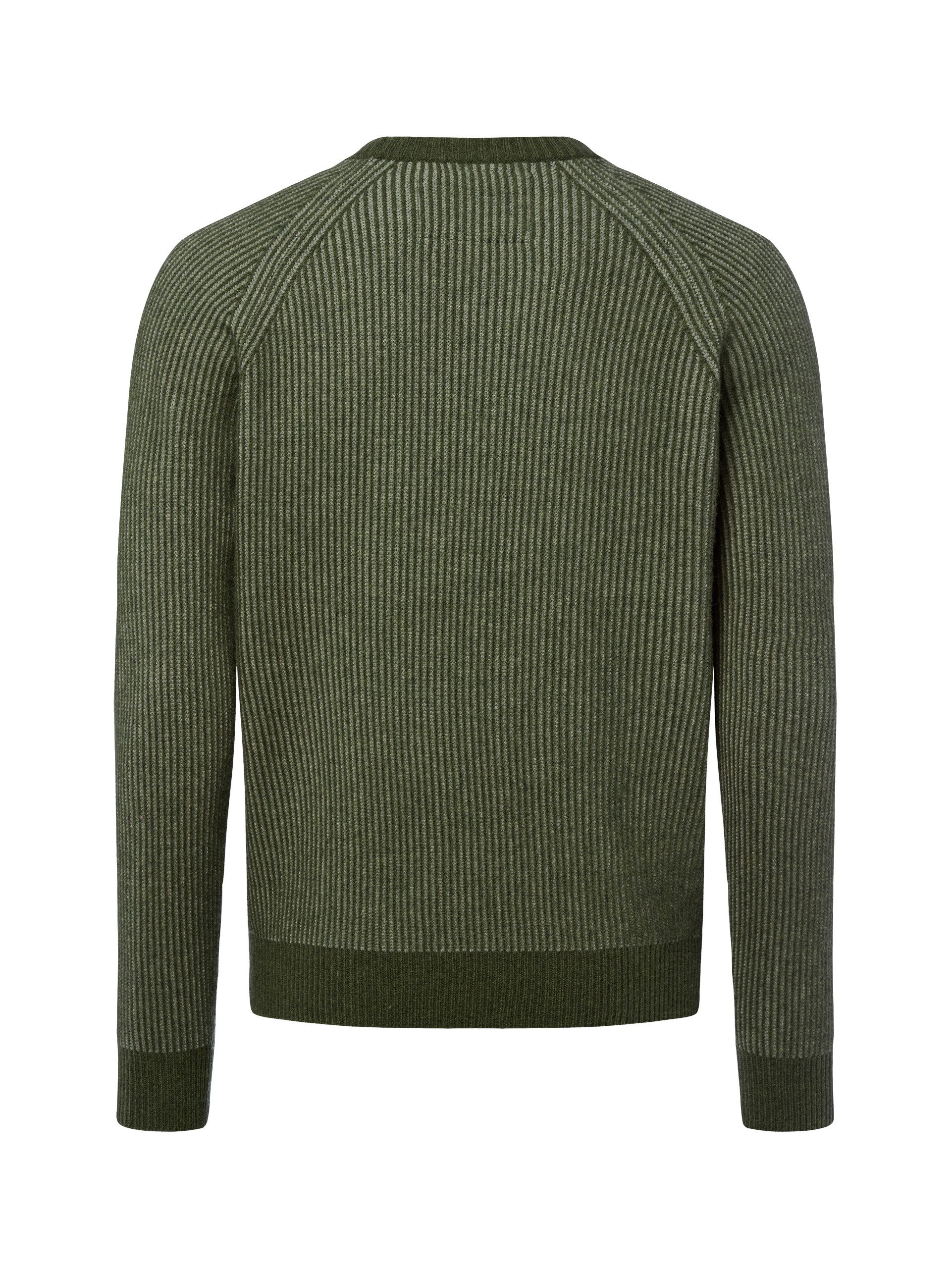 Andrew James Strickpullover