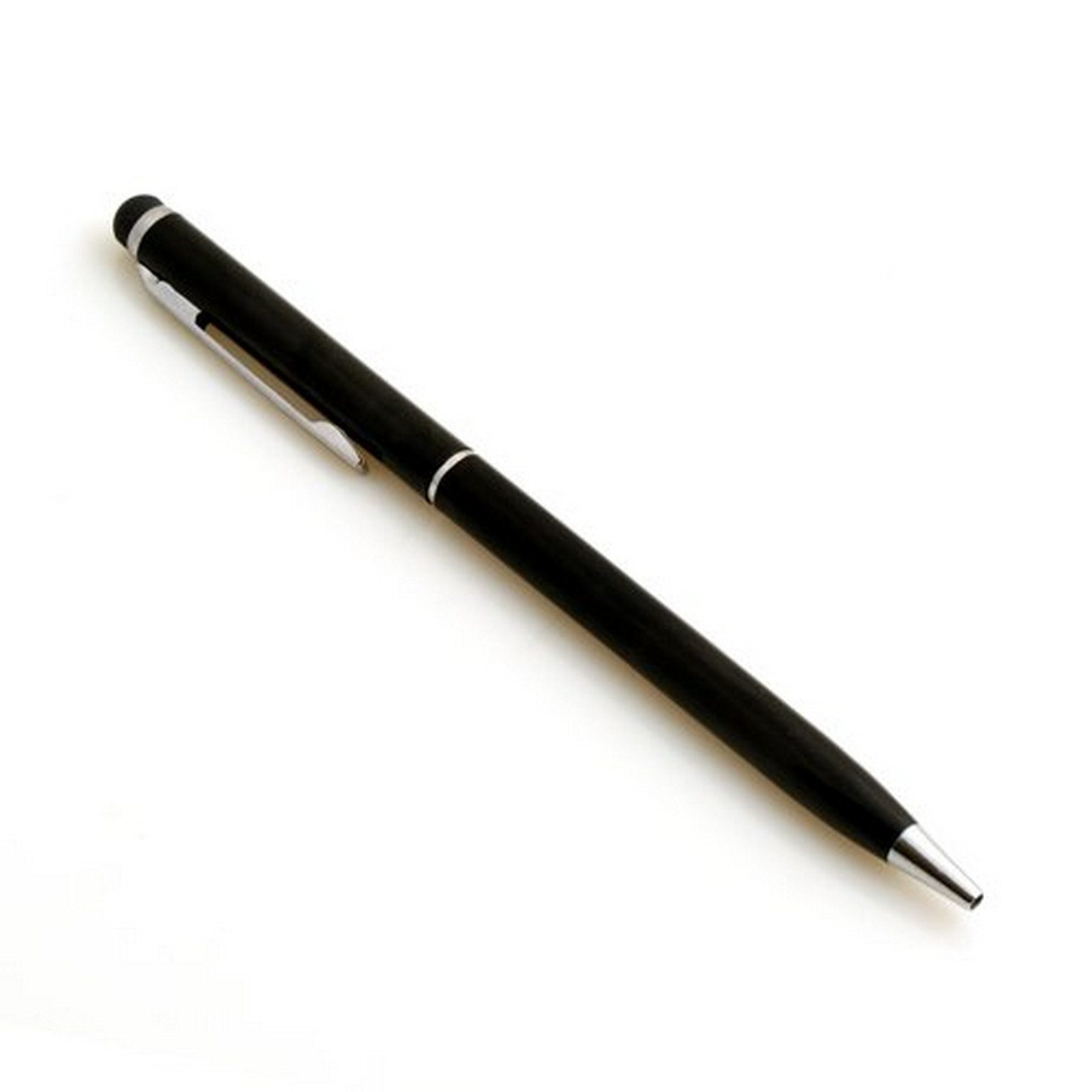 Lobwerk Eingabestift Touchpen
