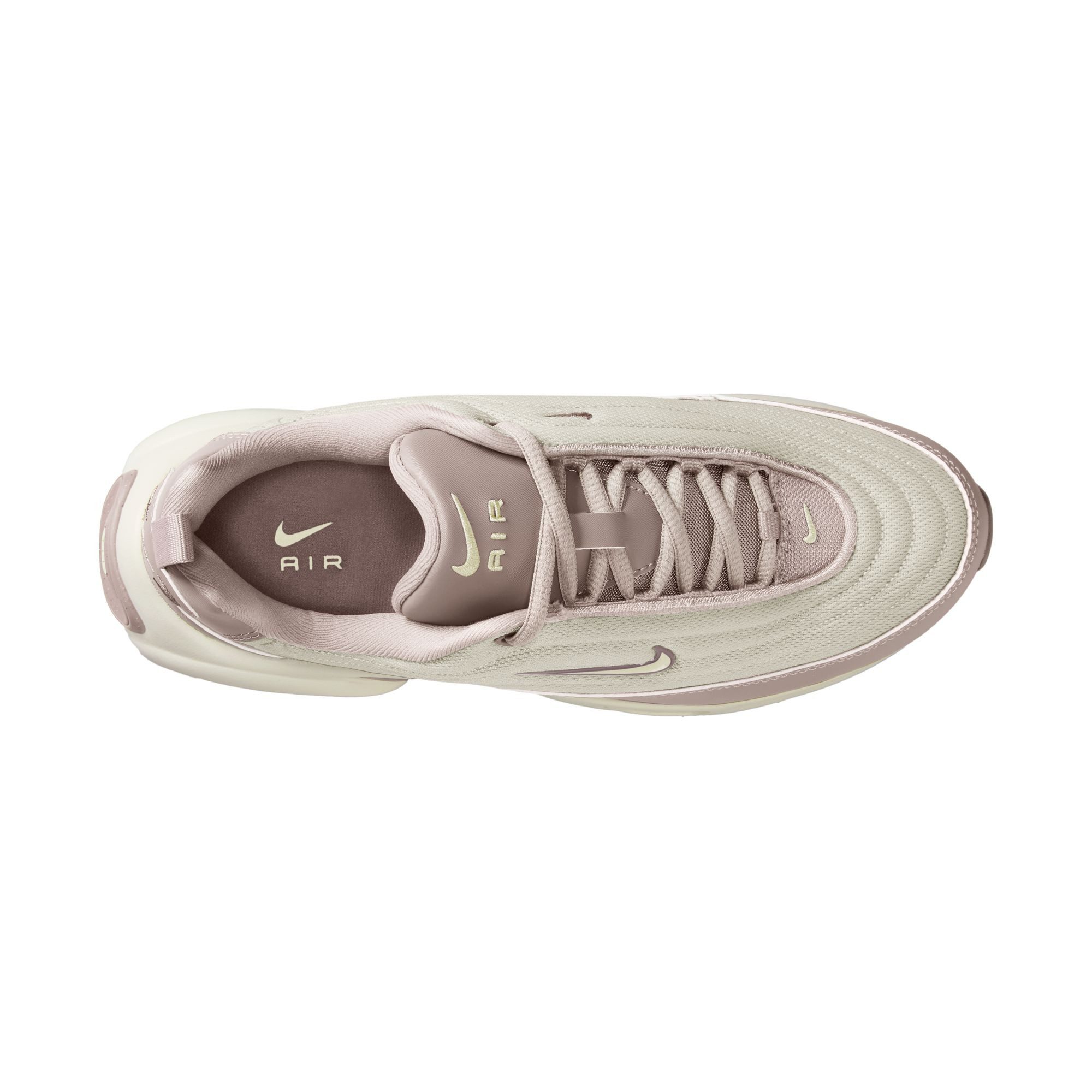 Nike Sportswear Air Max Portal Sneaker – Bild 4 von 5