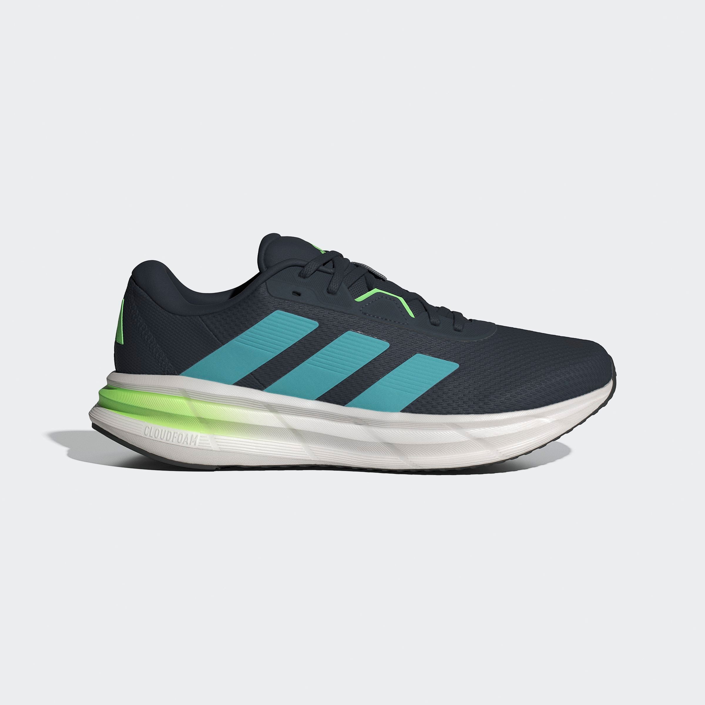 adidas Performance GALAXY 7 Laufschuh günstig online kaufen